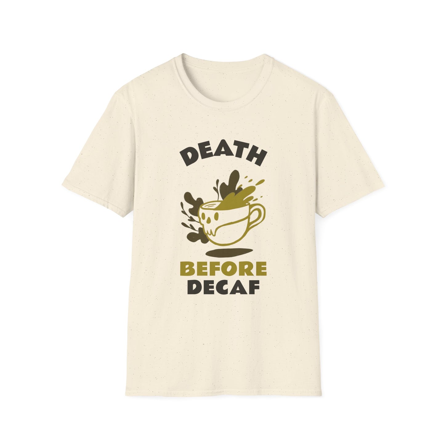 Food Tees, Funny Food T Shirts, Funny T Shirts, Coffee Tee Shirt, Coffee Tee, Funny Coffee Shirts