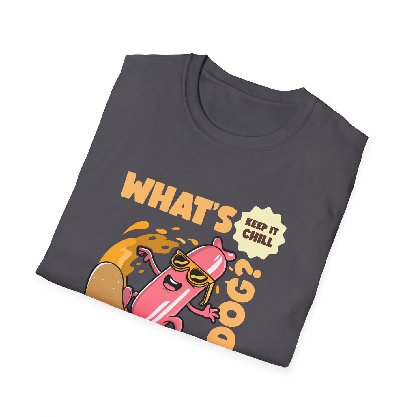 Food Tees, Funny Food T Shirts, Funny T Shirts, Hot Dog T Shirt, Funny Hot Dog T Shirts