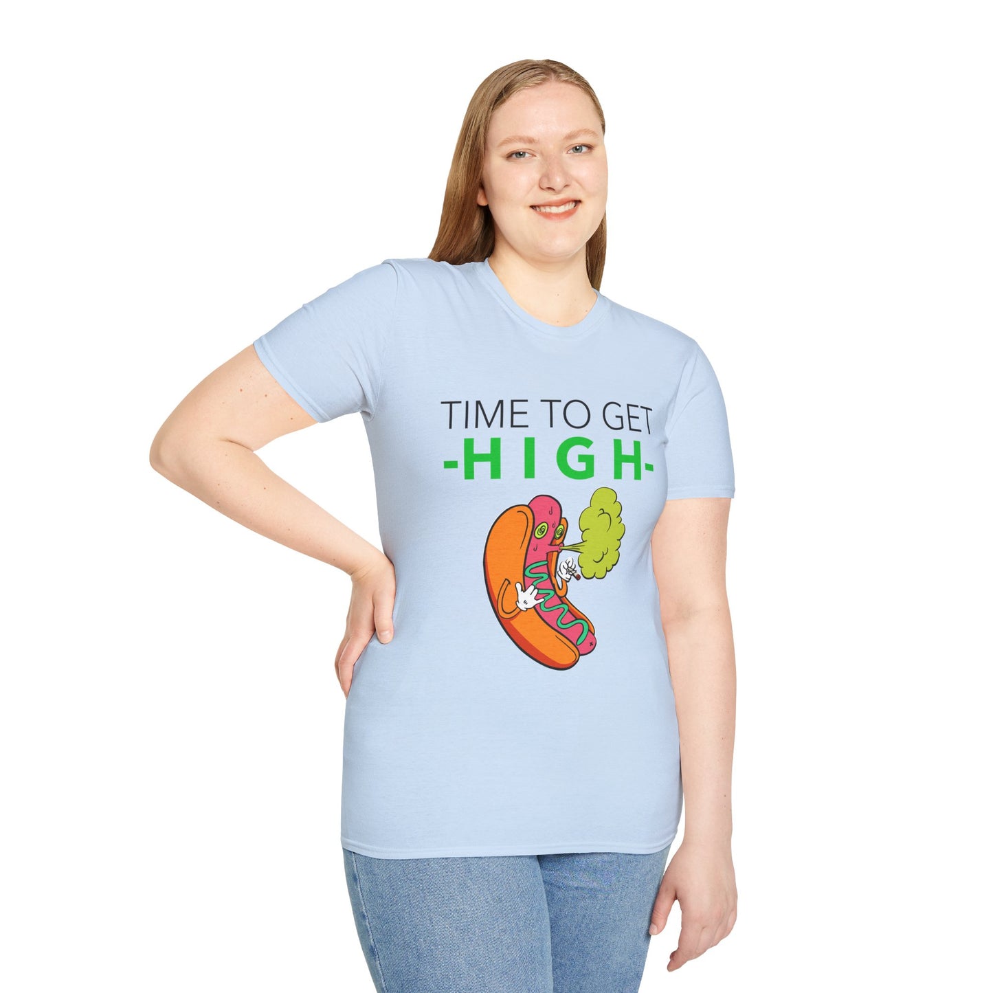 Food Tees, Funny Food T Shirts, Funny T Shirts, Hot Dog T Shirt, Funny Hot Dog T Shirts