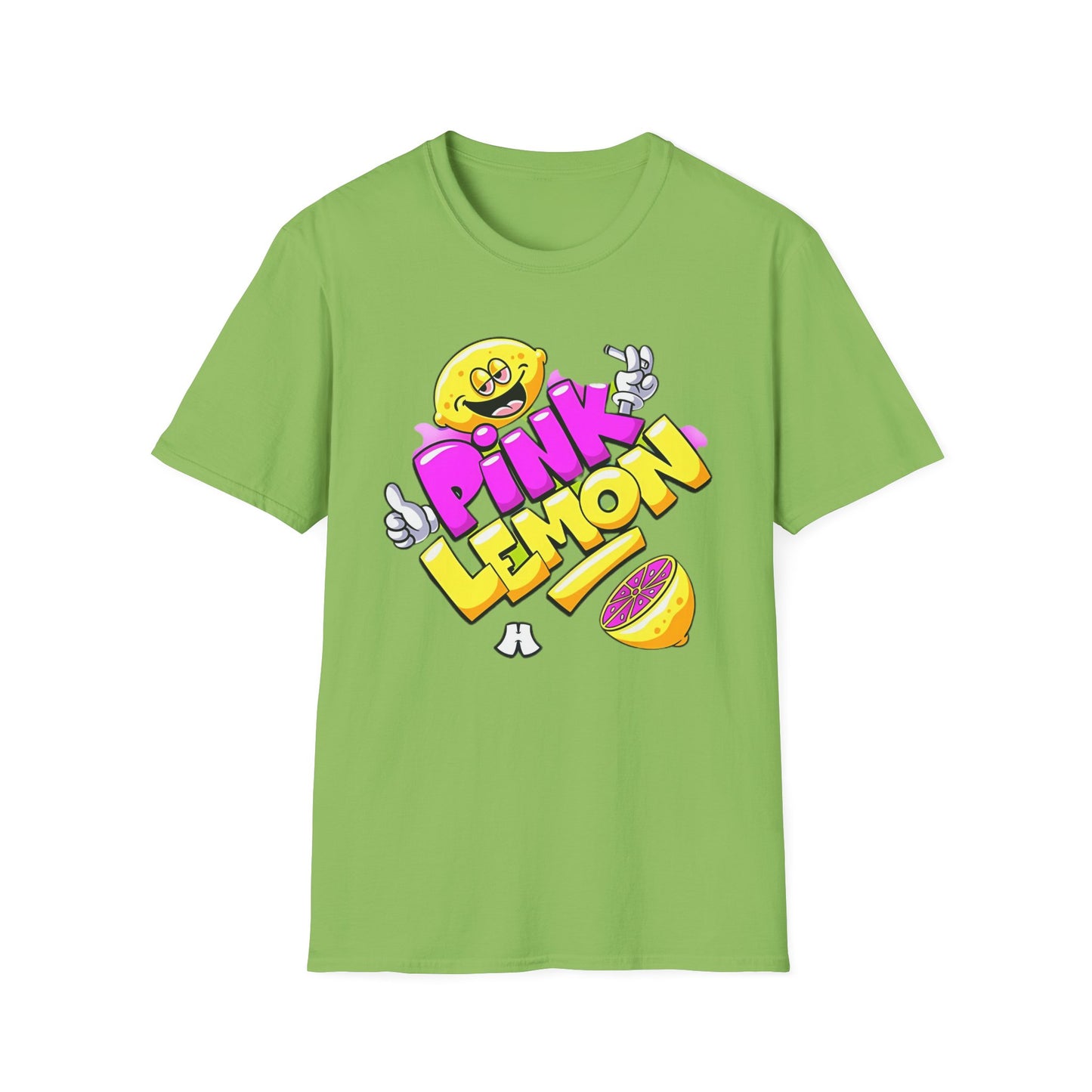 Food Tees, Funny Food T Shirts, Funny T Shirts, Shirt with Lemon, Lemon T Shirt, Funny Lemon Shirt