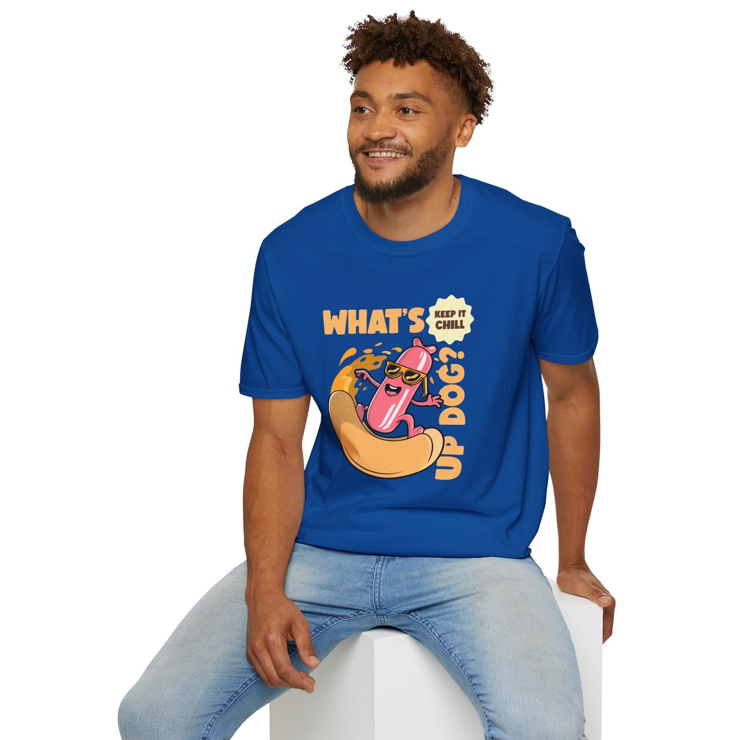 Food Tees, Funny Food T Shirts, Funny T Shirts, Hot Dog T Shirt, Funny Hot Dog T Shirts
