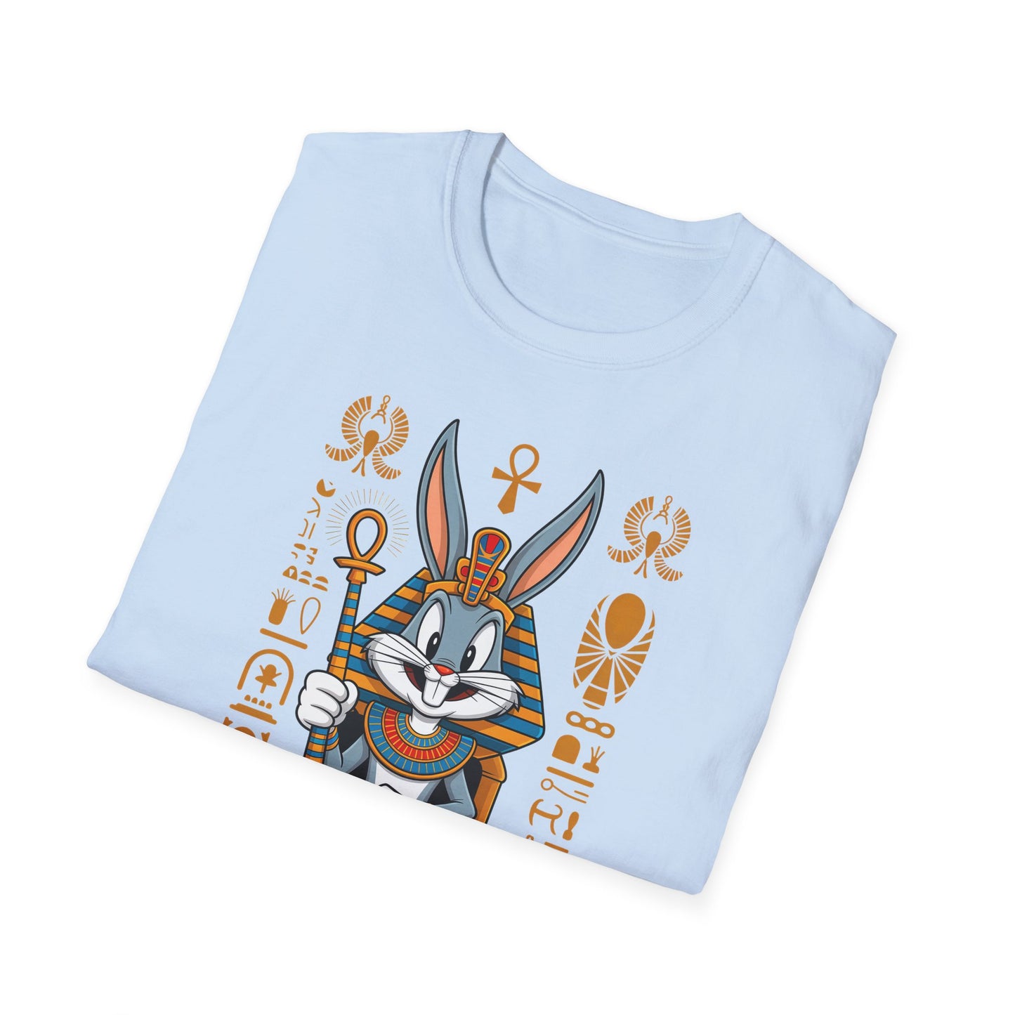 Cartoon T Shirt, Animation Shirt, Funny Animals Tee Shirt