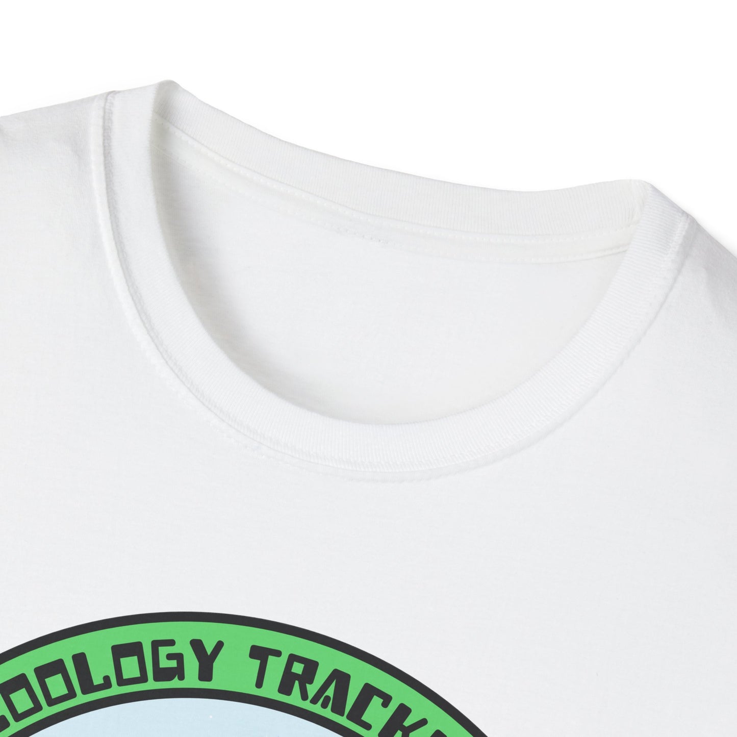 Funny T Shirts, UFO Tees, Funny Aliens Shirt