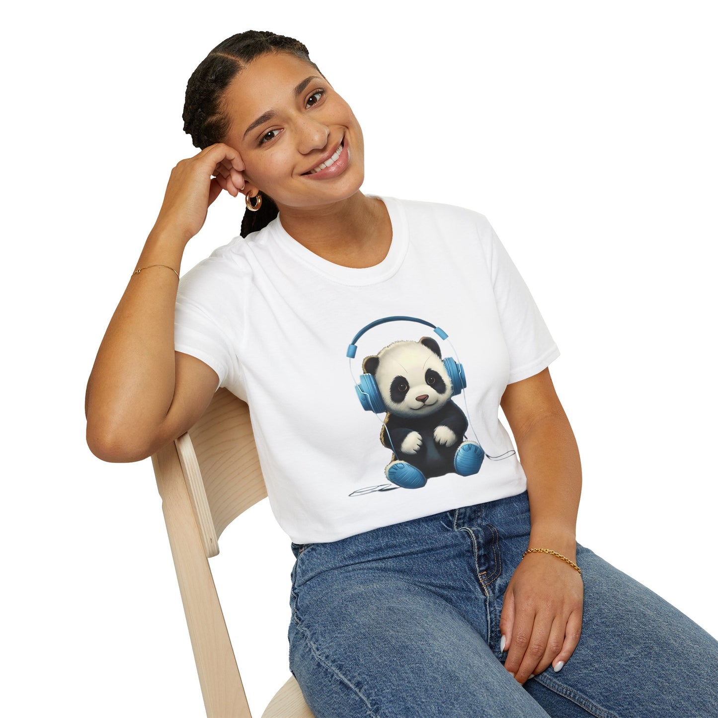 Animals Tees, Funny Animals Shirt, T Shirts with Funny Animals, T-Shirt with Wild Animals, Zoo Tees