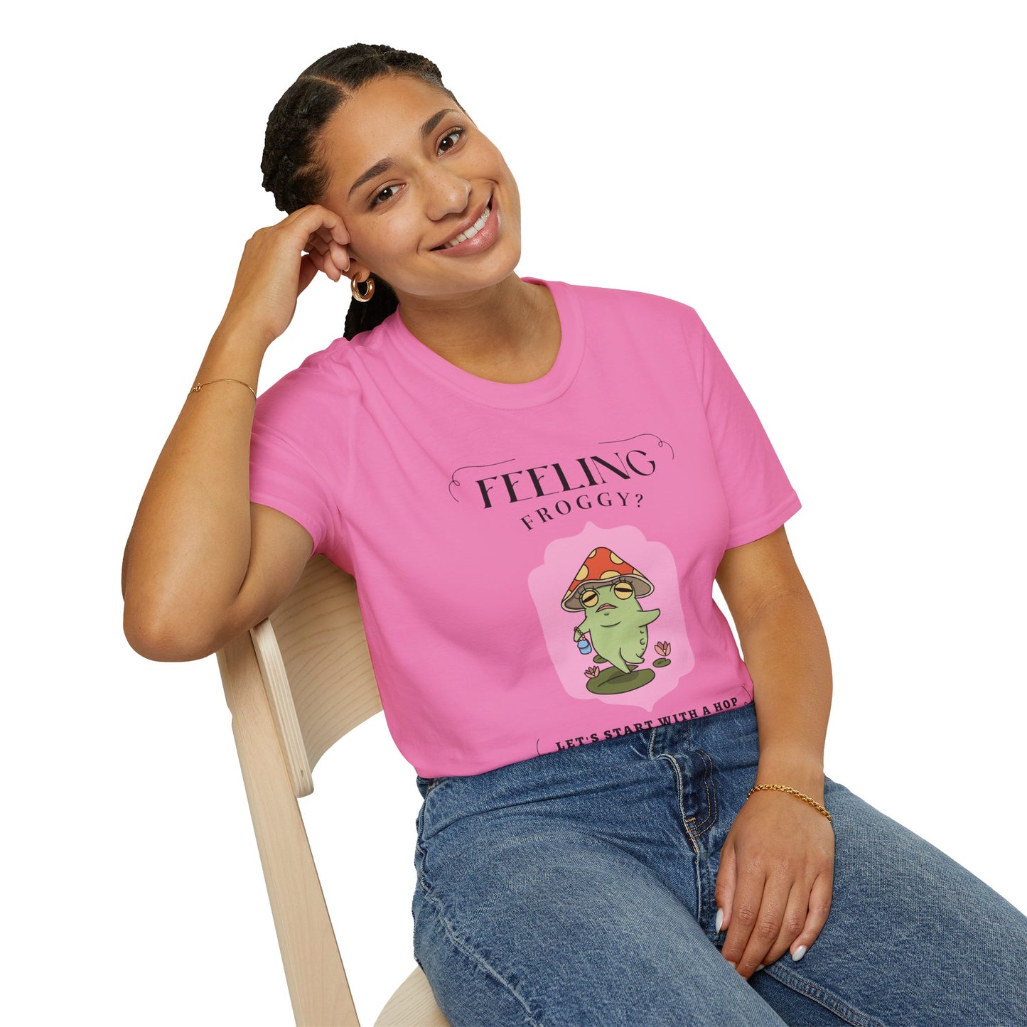 Animals Tees, Funny Animals Shirt, Funny T Shirts, Funny Frog Shirt