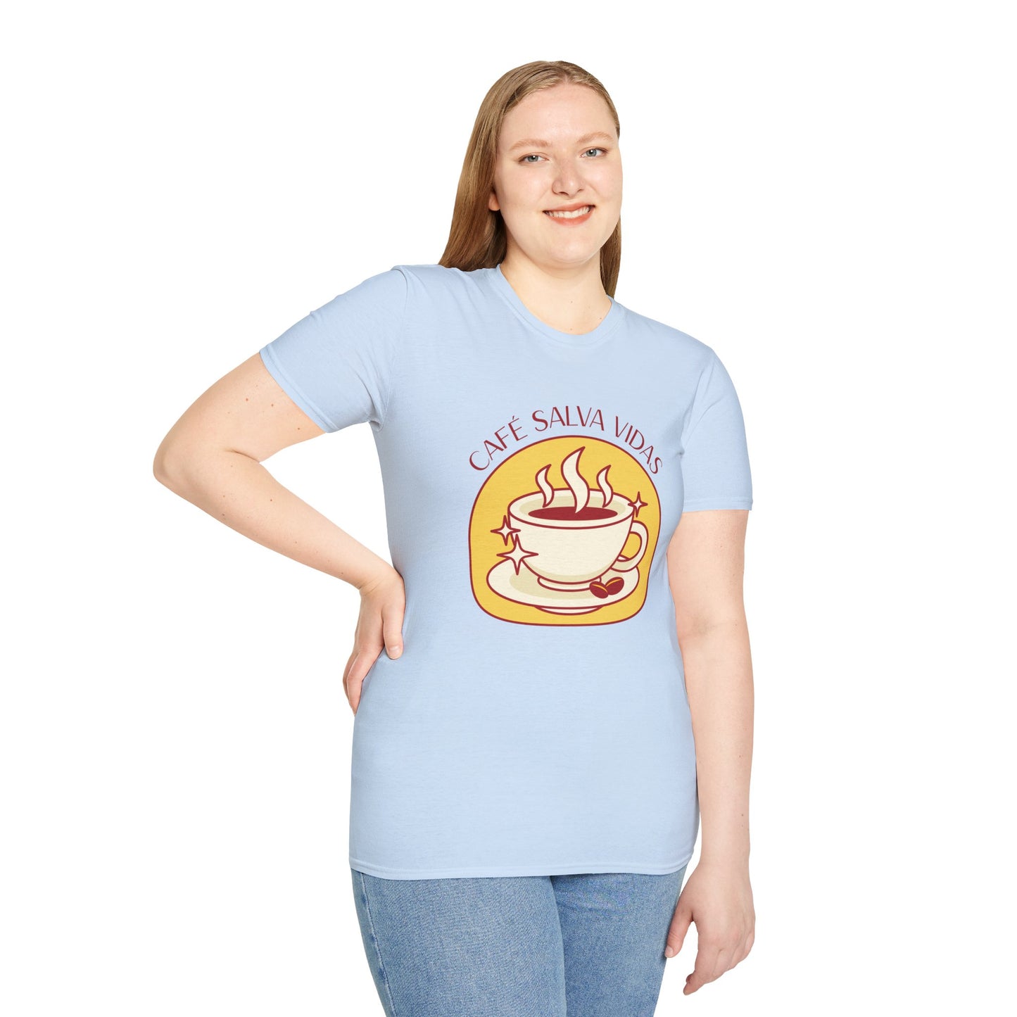 Food Tees, Funny Food T Shirts, Funny T Shirts, Coffee Tee Shirt, Coffee Tee, Funny Coffee Shirts