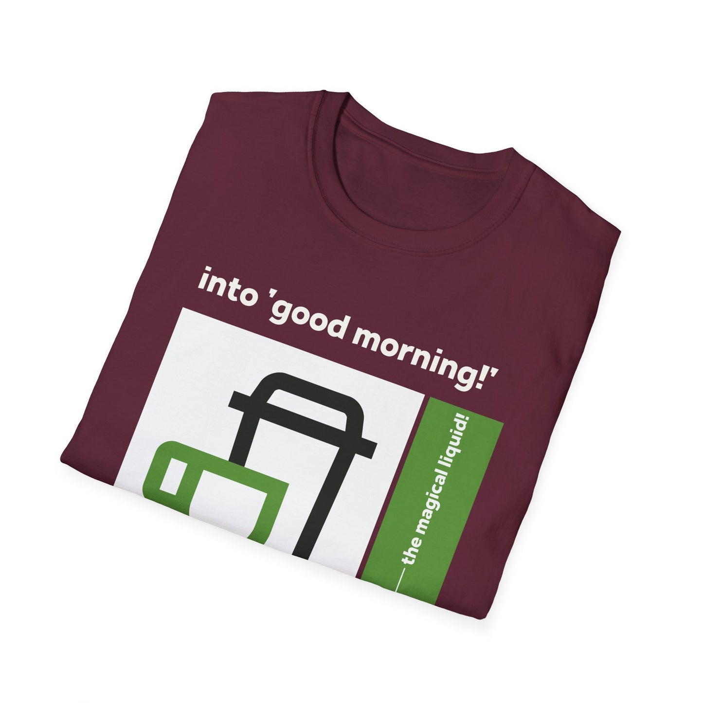 Food Tees, Funny Food T Shirts, Funny T Shirts, Coffee Tee Shirt, Coffee Tee, Funny Coffee Shirts