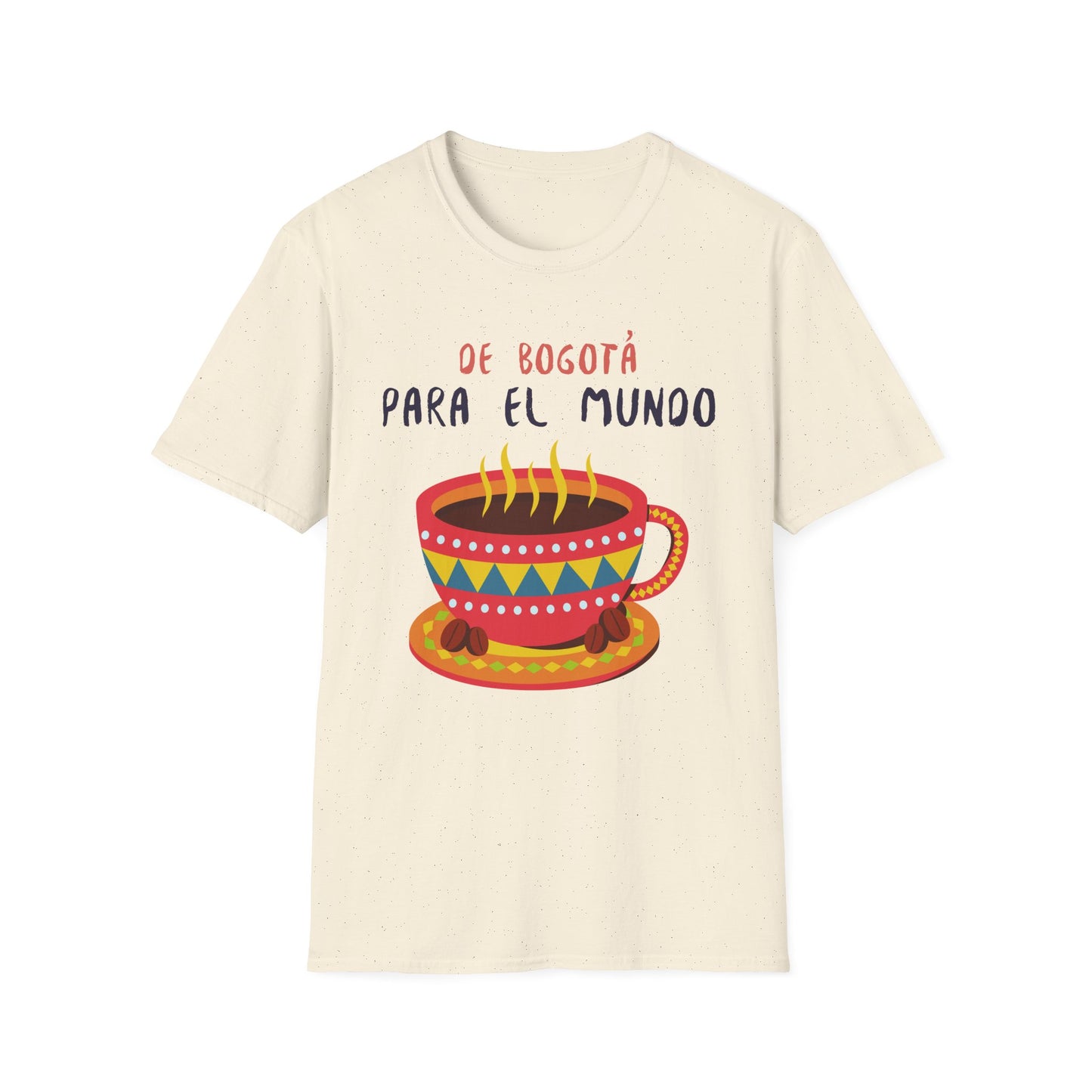 Food Tees, Funny Food T Shirts, Funny T Shirts, Coffee Tee Shirt, Coffee Tee, Funny Coffee Shirts