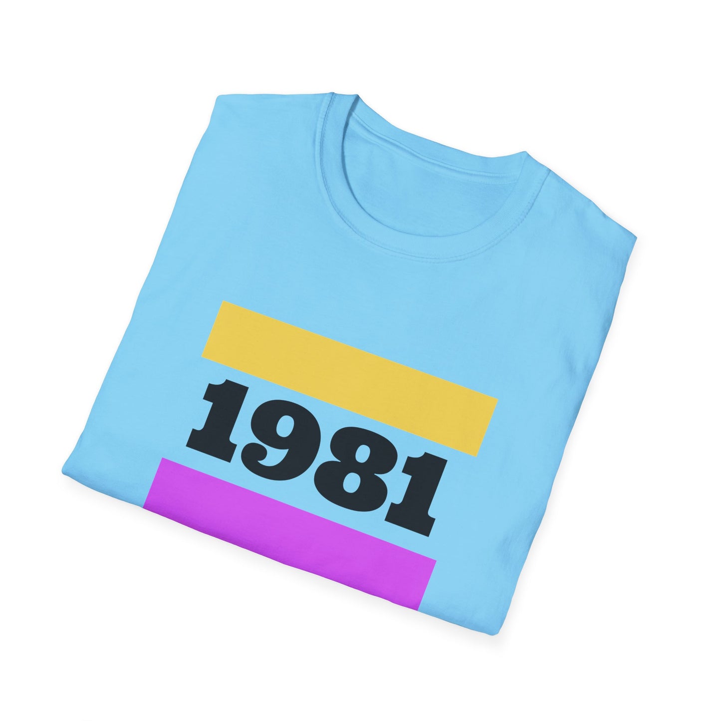 Retro T Shirt, Retro Design Shirt, Retro Art Tee Shirt, T-shirt with Retro Style
