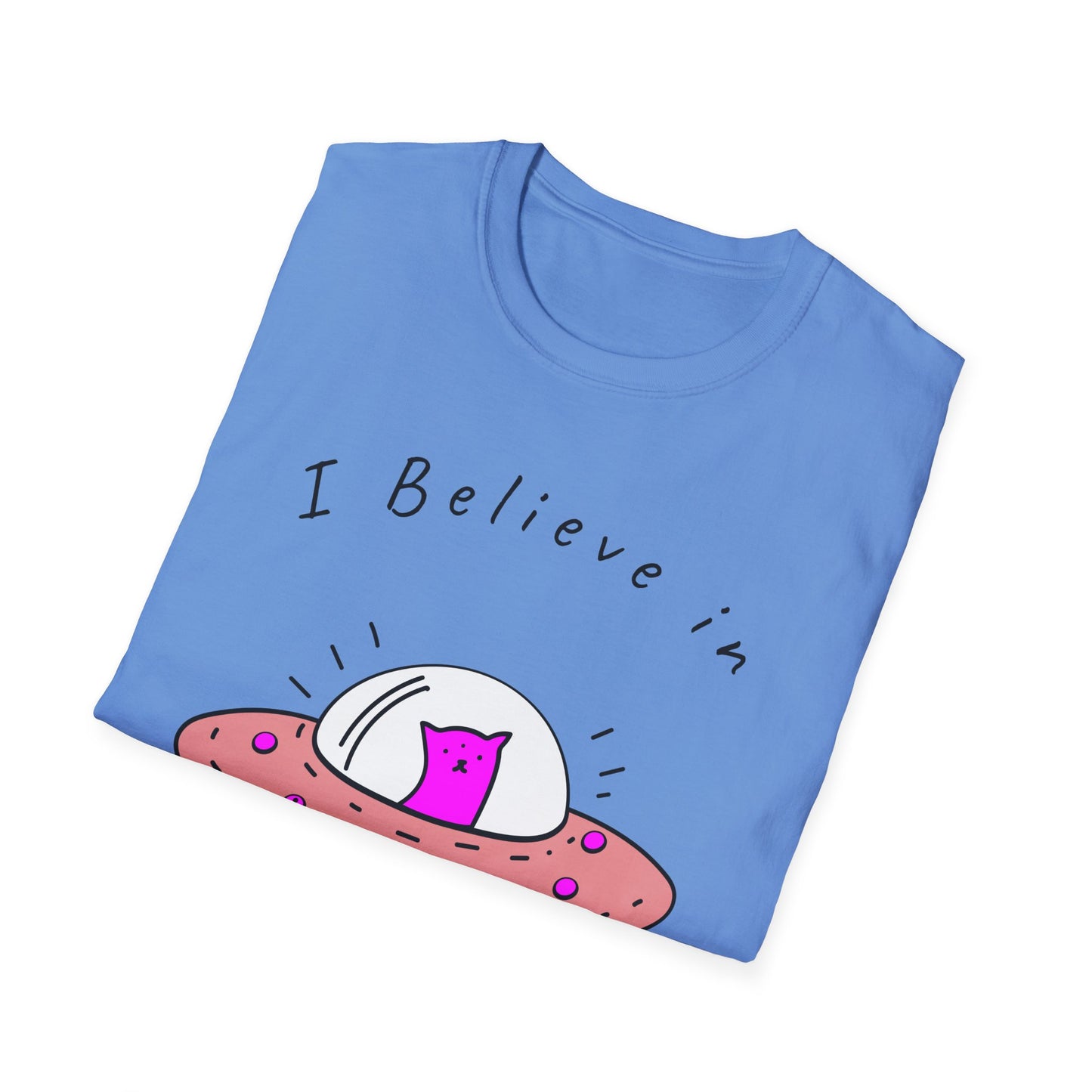 Funny T Shirts, UFO Tees, Funny Aliens Shirt