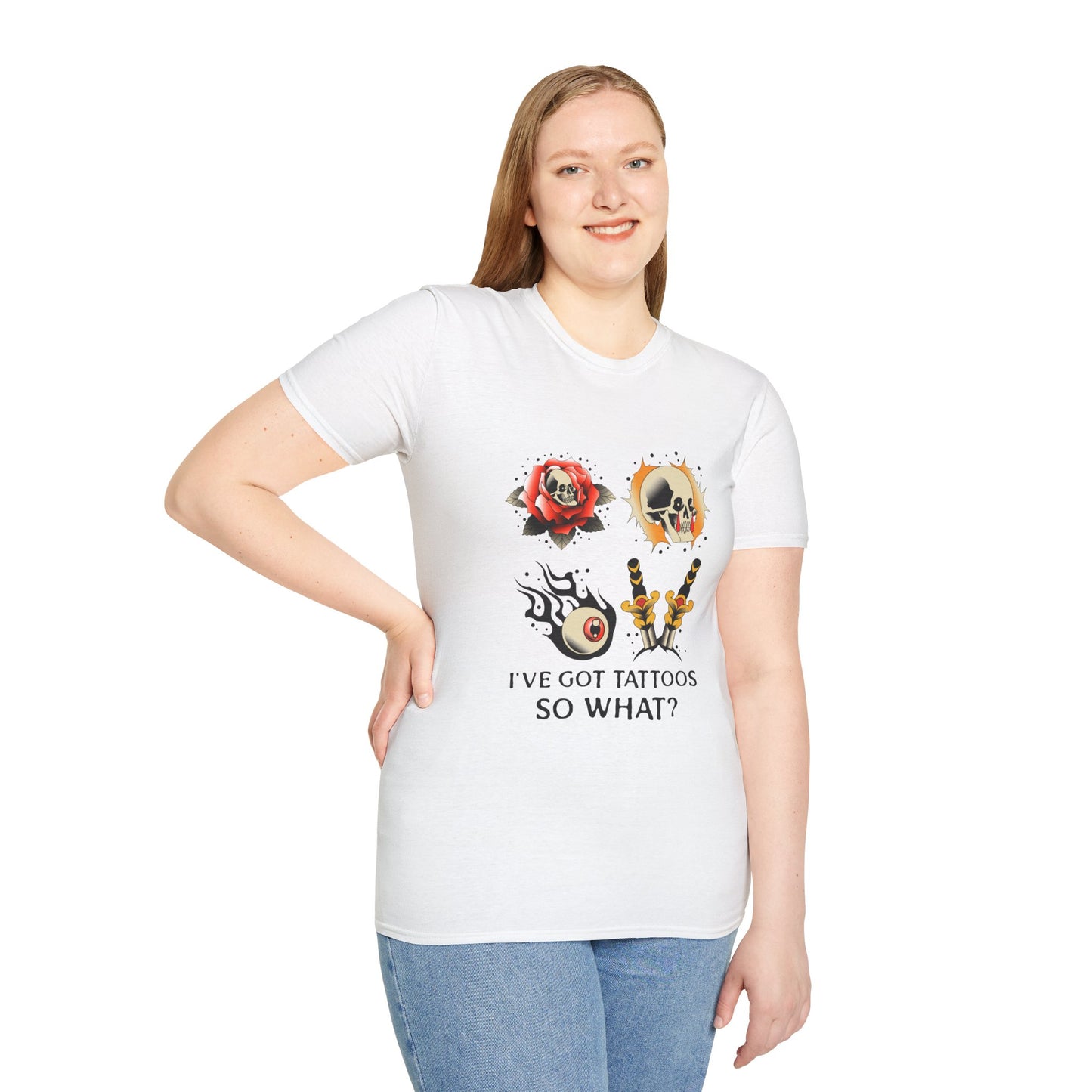 Retro T Shirt, Retro Design Shirt, Retro Art Tee Shirt, T-shirt with Retro Style