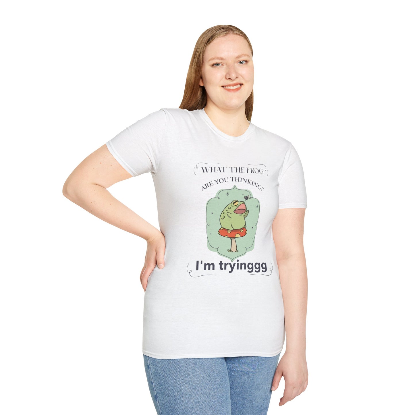 Animals Tees, Funny Animals Shirt, Funny T Shirts, Funny Frog Shirt