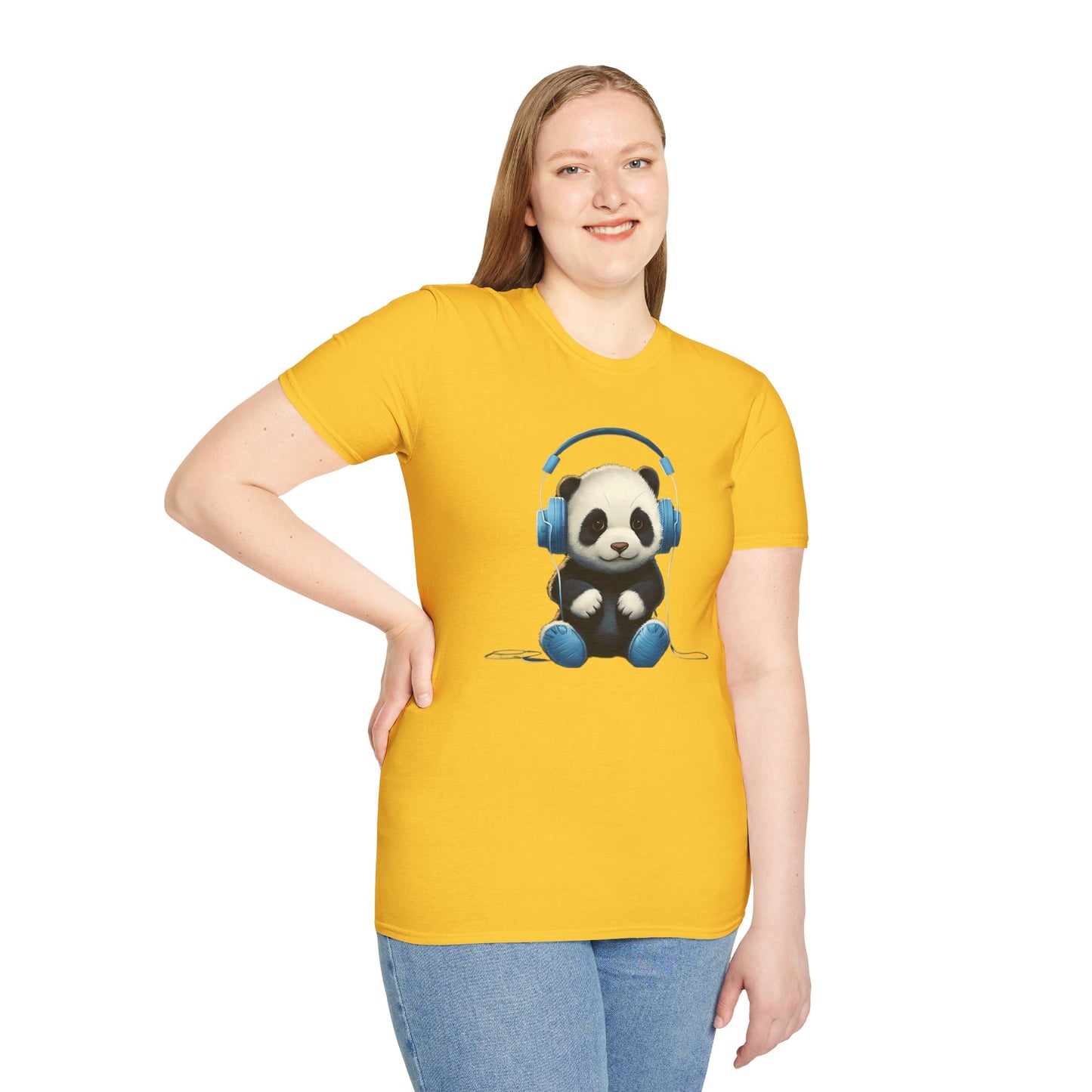 Animals Tees, Funny Animals Shirt, T Shirts with Funny Animals, T-Shirt with Wild Animals, Zoo Tees