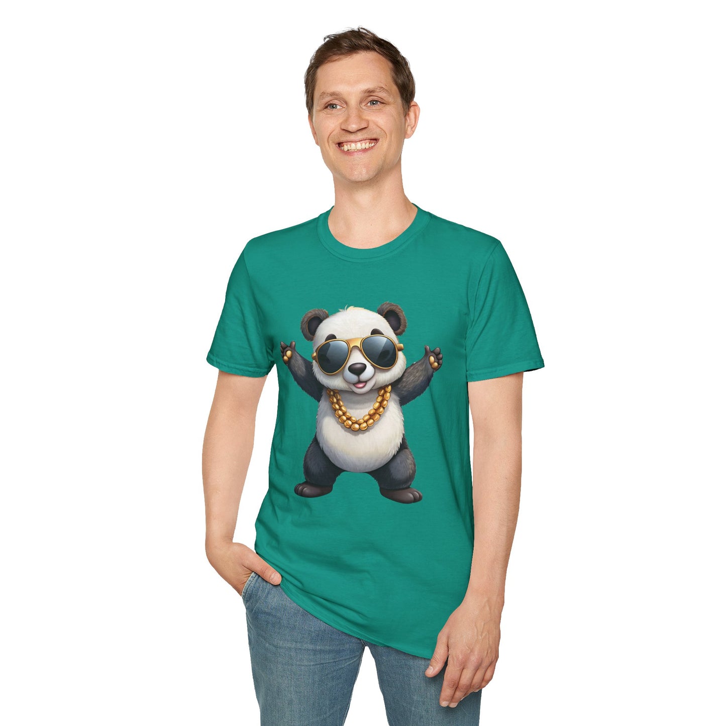 Animals Tees, Funny Animals Shirt, T Shirts with Funny Animals, T-Shirt with Wild Animals, Zoo Tees