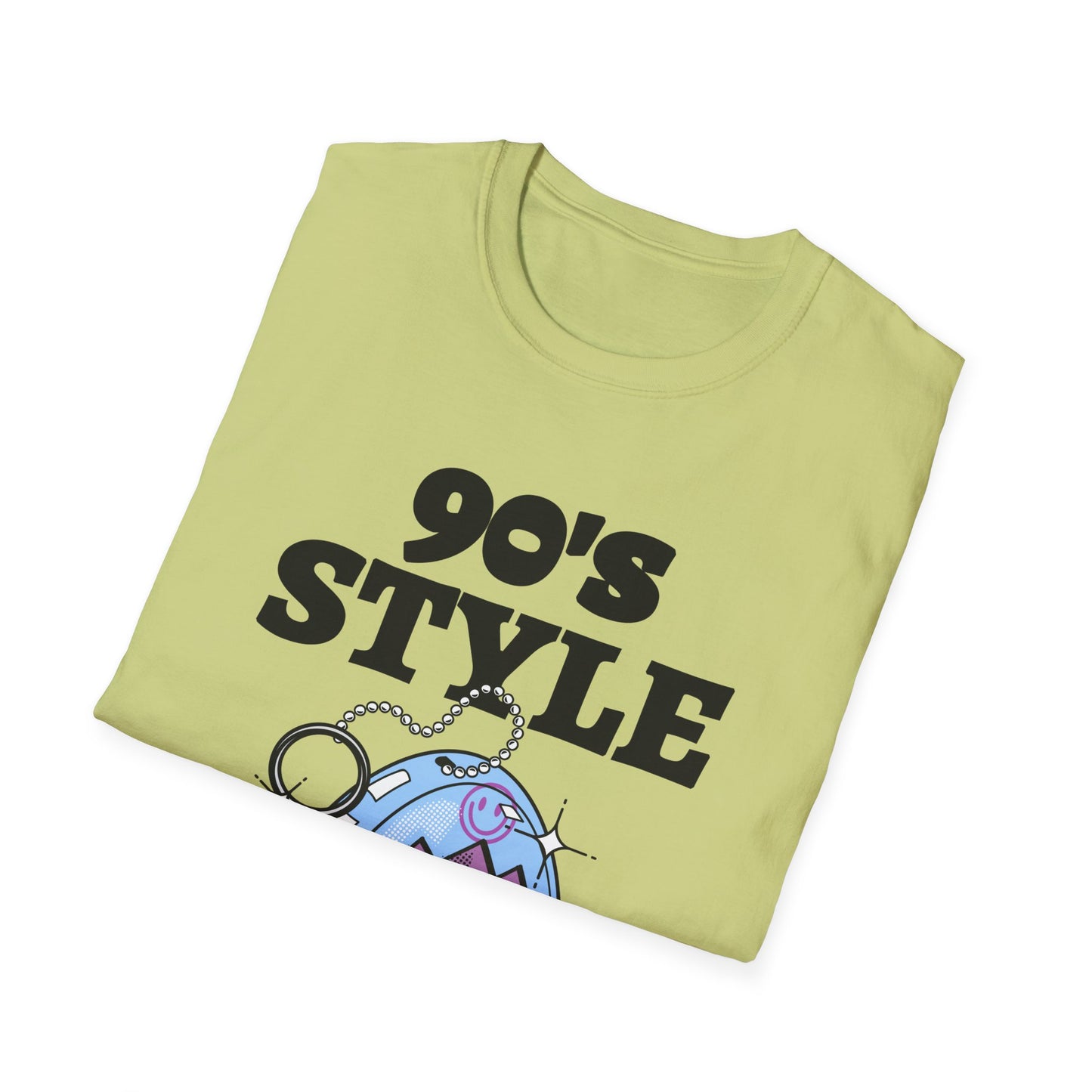 Retro T Shirt, Retro Design Shirt, Retro Art Tee Shirt, T-shirt with Retro Style