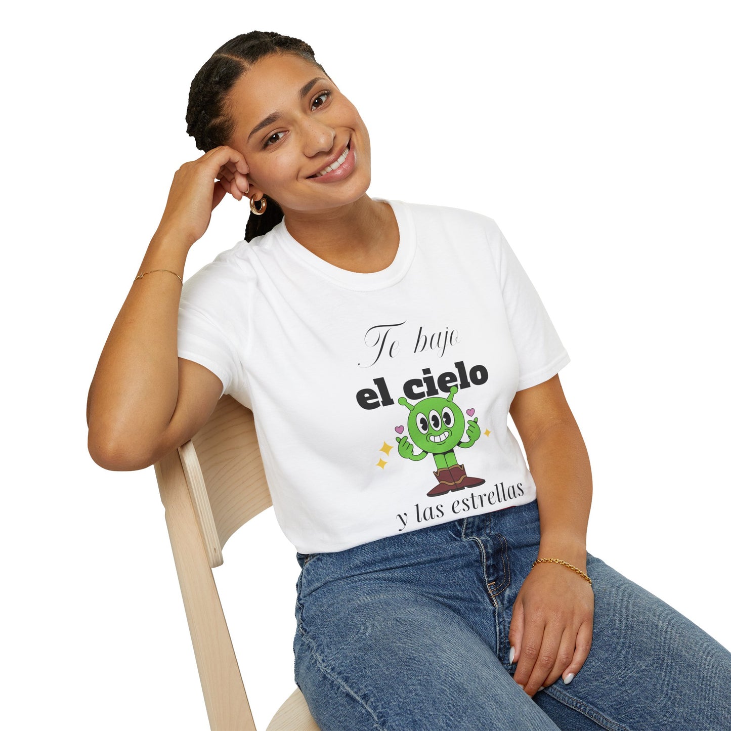 Funny T Shirts, UFO Tees, Funny Aliens Shirt