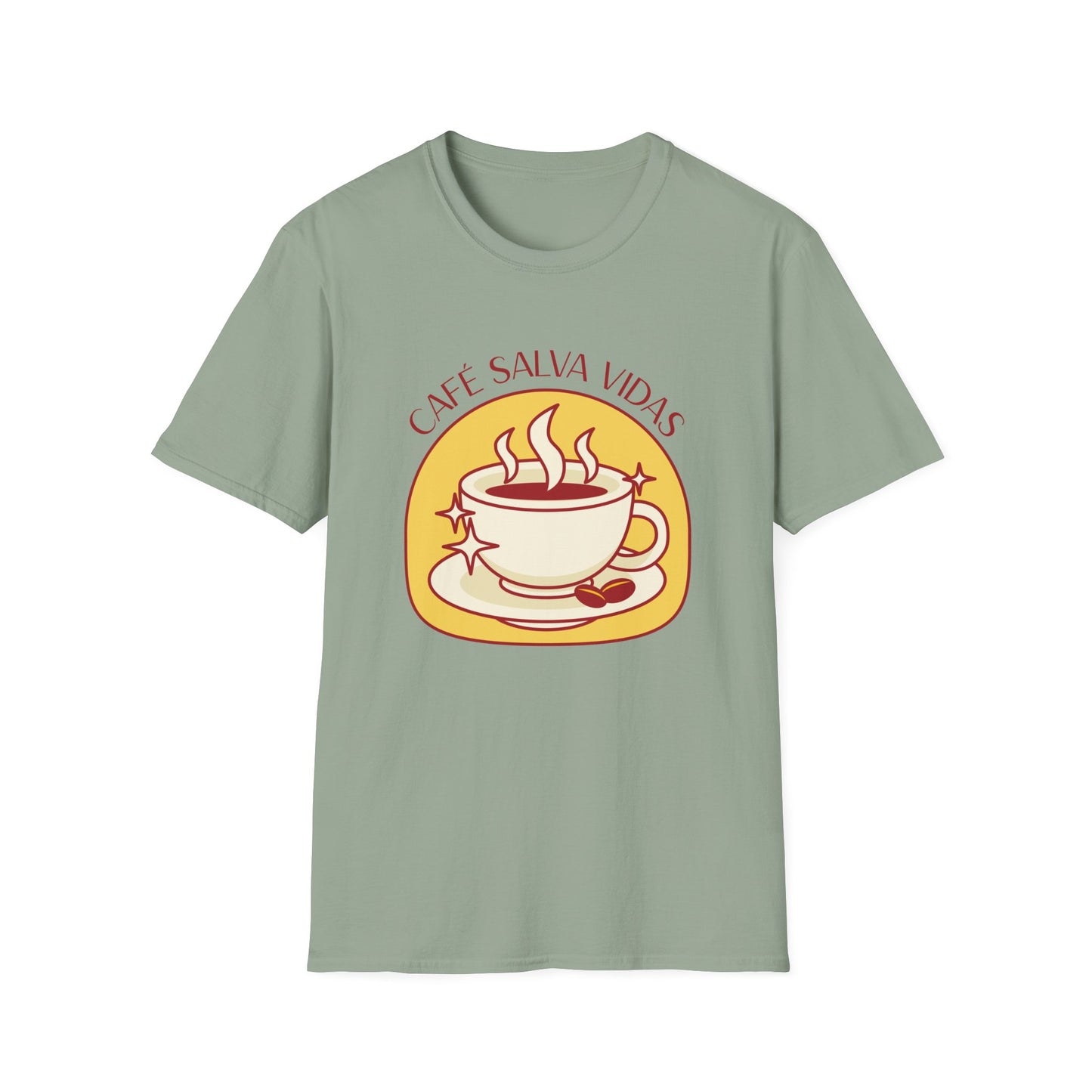 Food Tees, Funny Food T Shirts, Funny T Shirts, Coffee Tee Shirt, Coffee Tee, Funny Coffee Shirts