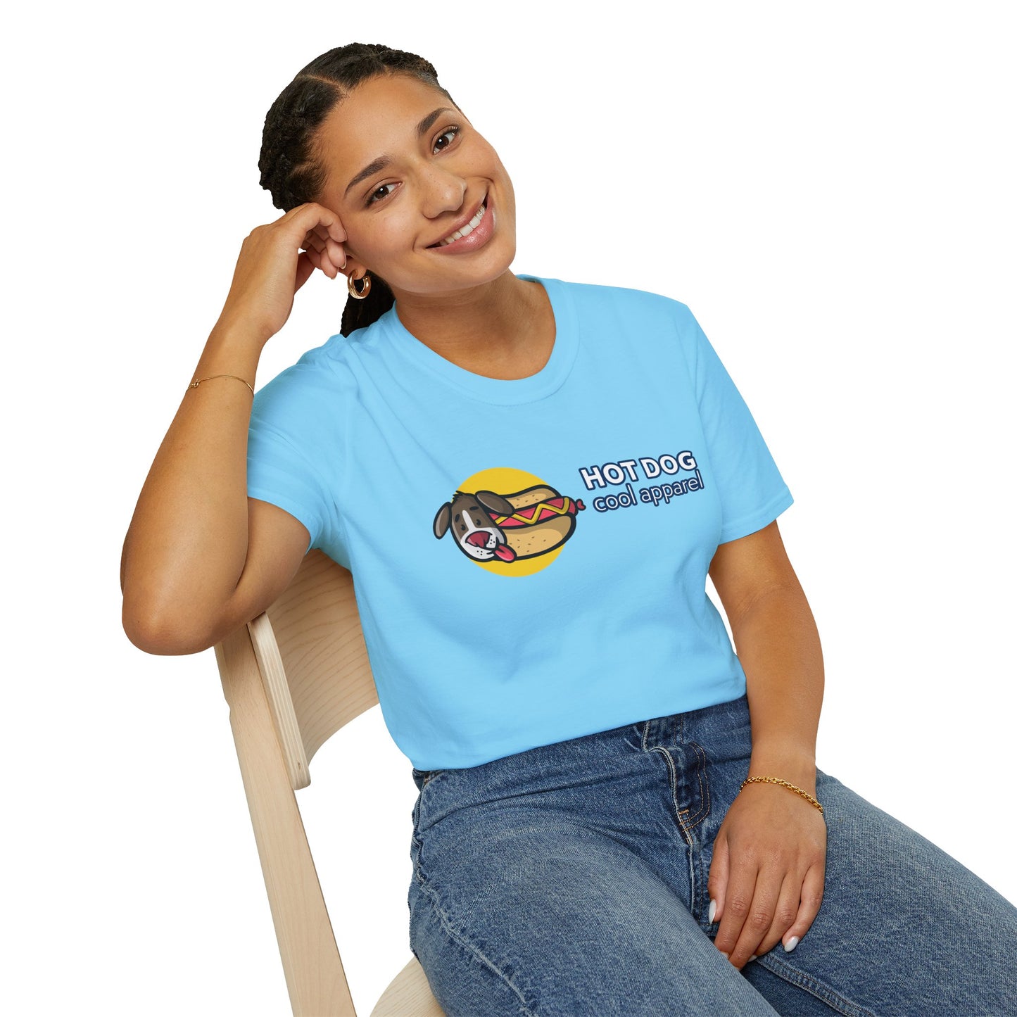 Food Tees, Funny Food T Shirts, Funny T Shirts, Hot Dog T Shirt, Funny Hot Dog T Shirts