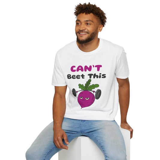 Food Tees, Funny Food T Shirts, Funny T Shirts, Shirt with Vegetables, Shirt with Beet