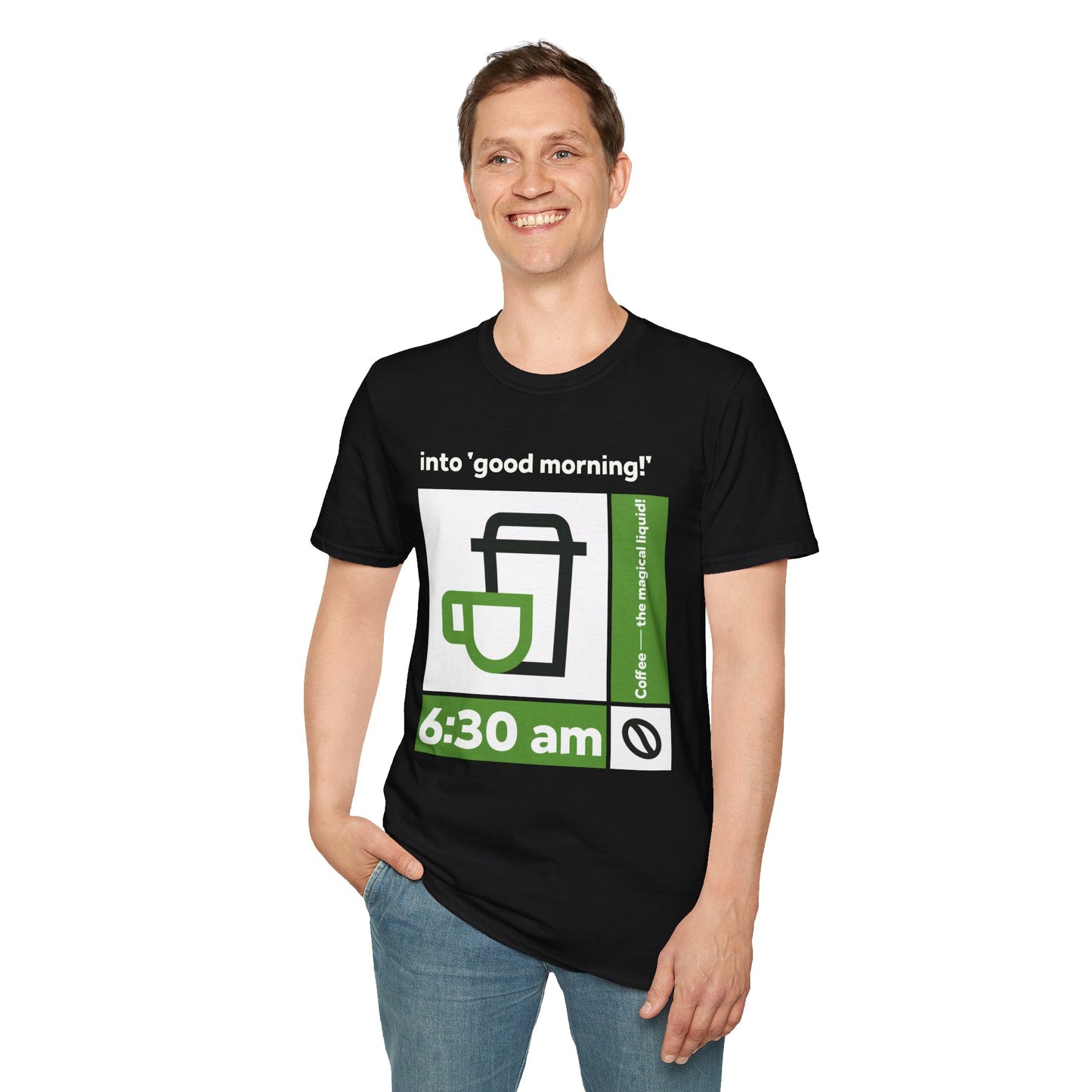 Food Tees, Funny Food T Shirts, Funny T Shirts, Coffee Tee Shirt, Coffee Tee, Funny Coffee Shirts