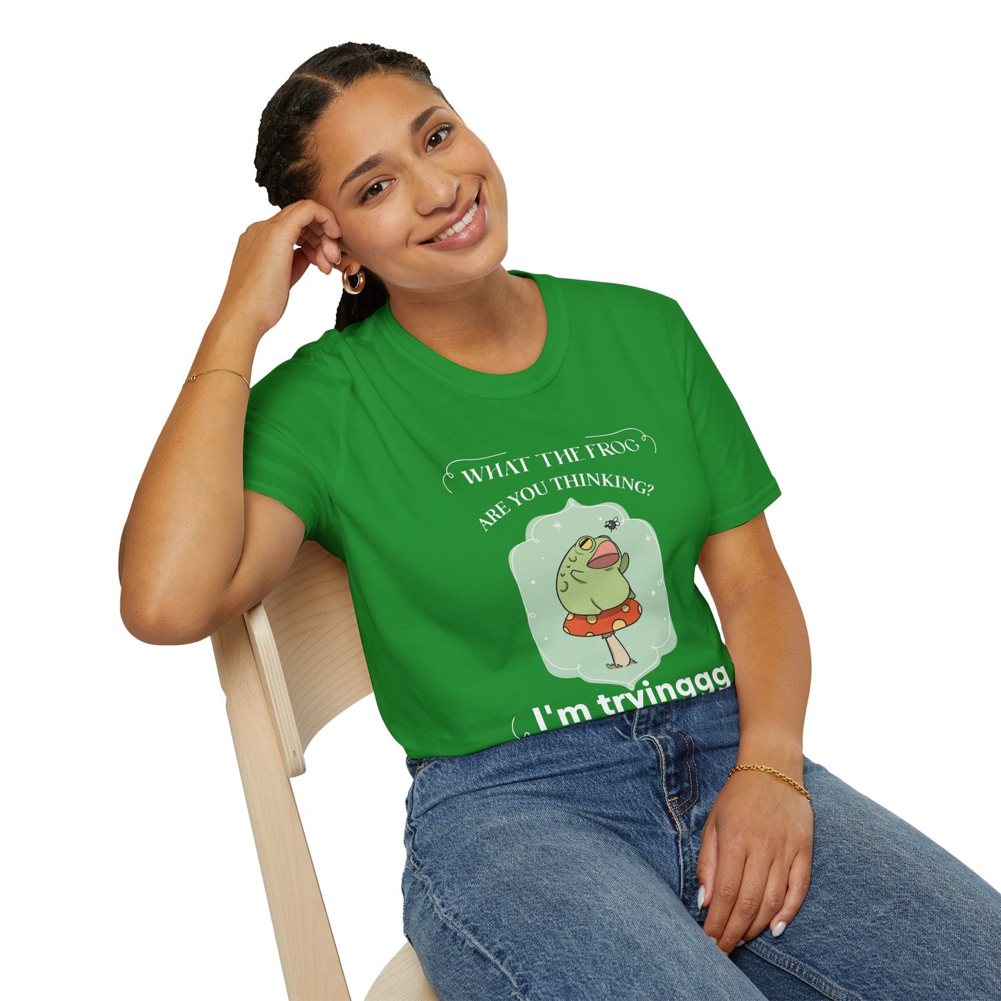 Animals Tees, Funny Animals Shirt, Funny T Shirts, Funny Frog Shirt