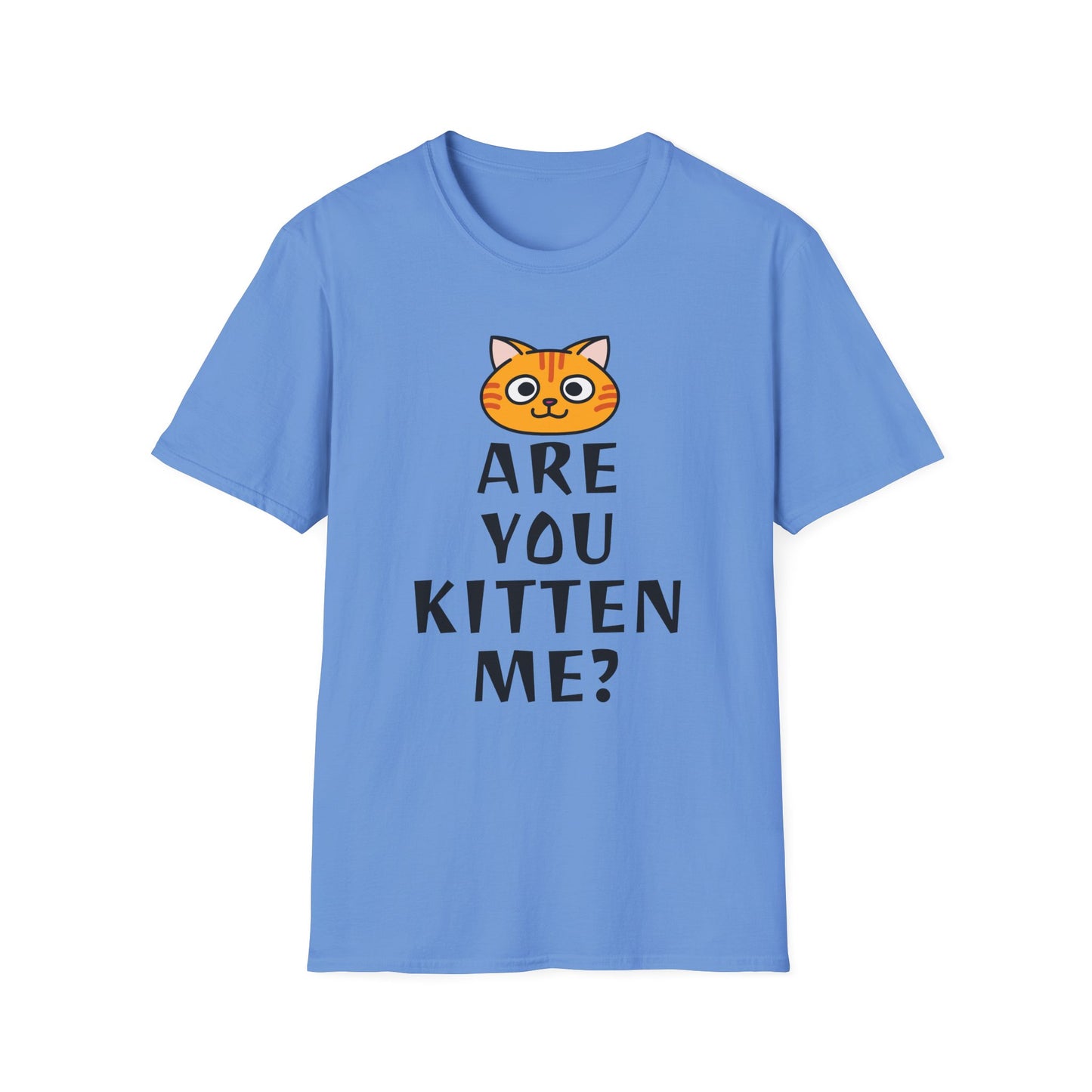 Animals Tees, Funny Animals Shirt, Funny T Shirts, Funny Cat Shirt
