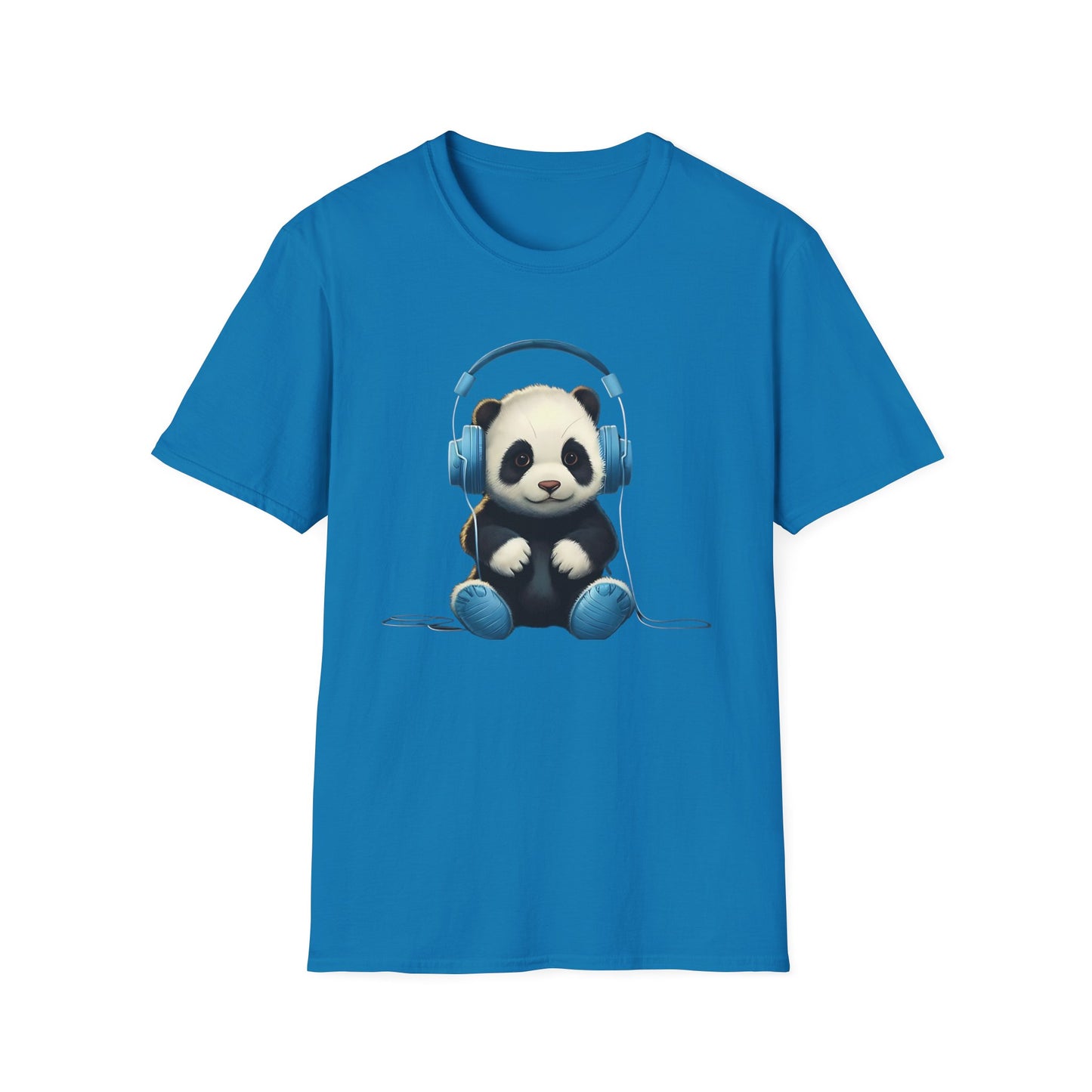 Animals Tees, Funny Animals Shirt, T Shirts with Funny Animals, T-Shirt with Wild Animals, Zoo Tees