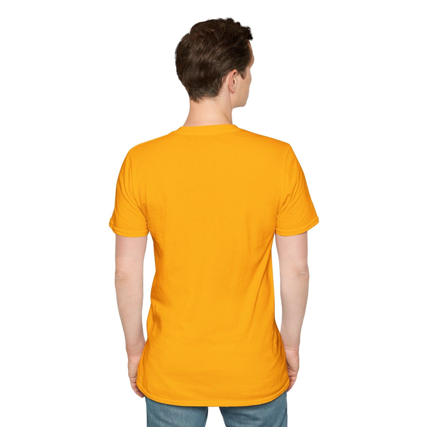 Funny T Shirts, UFO Tees, Funny Aliens Shirt