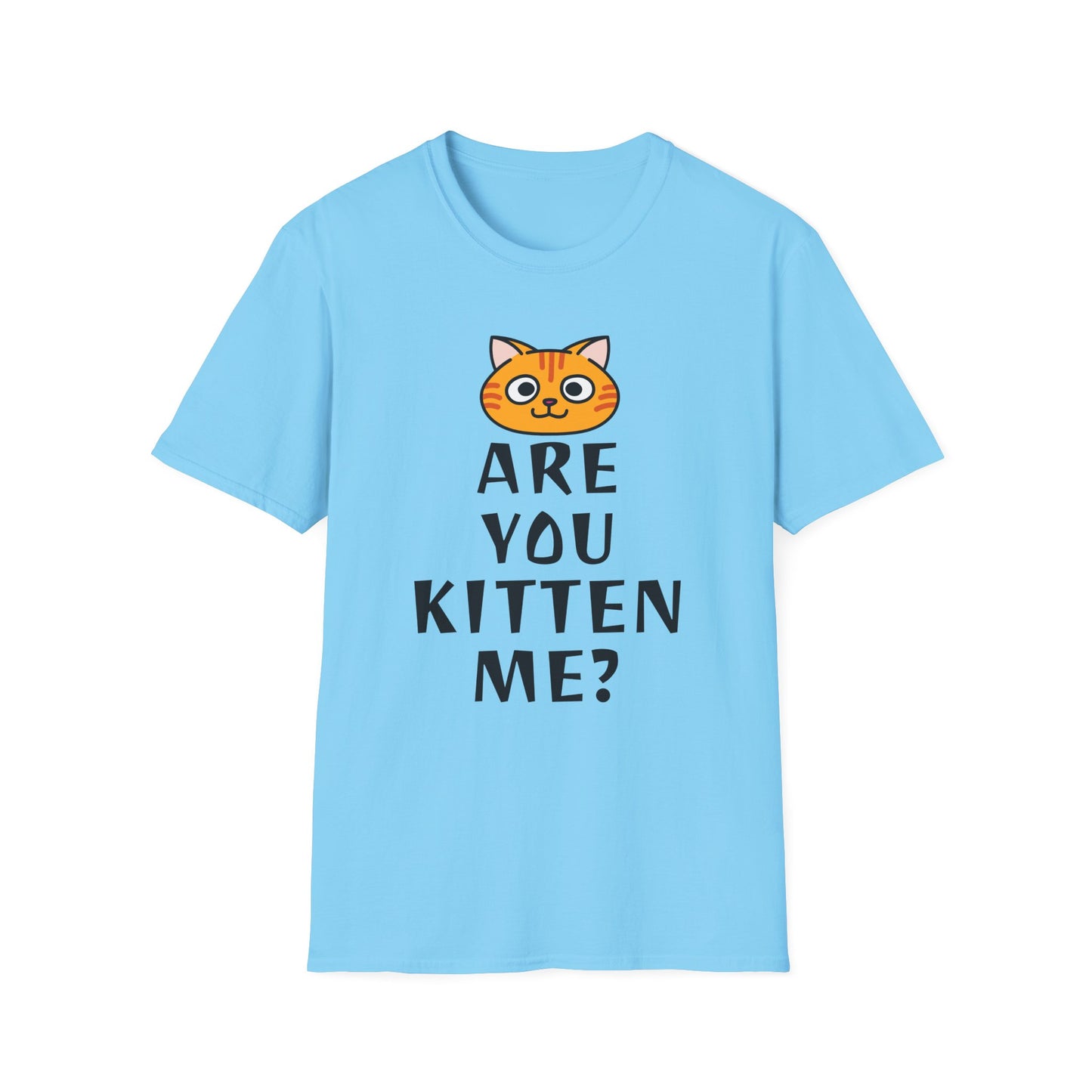 Animals Tees, Funny Animals Shirt, Funny T Shirts, Funny Cat Shirt