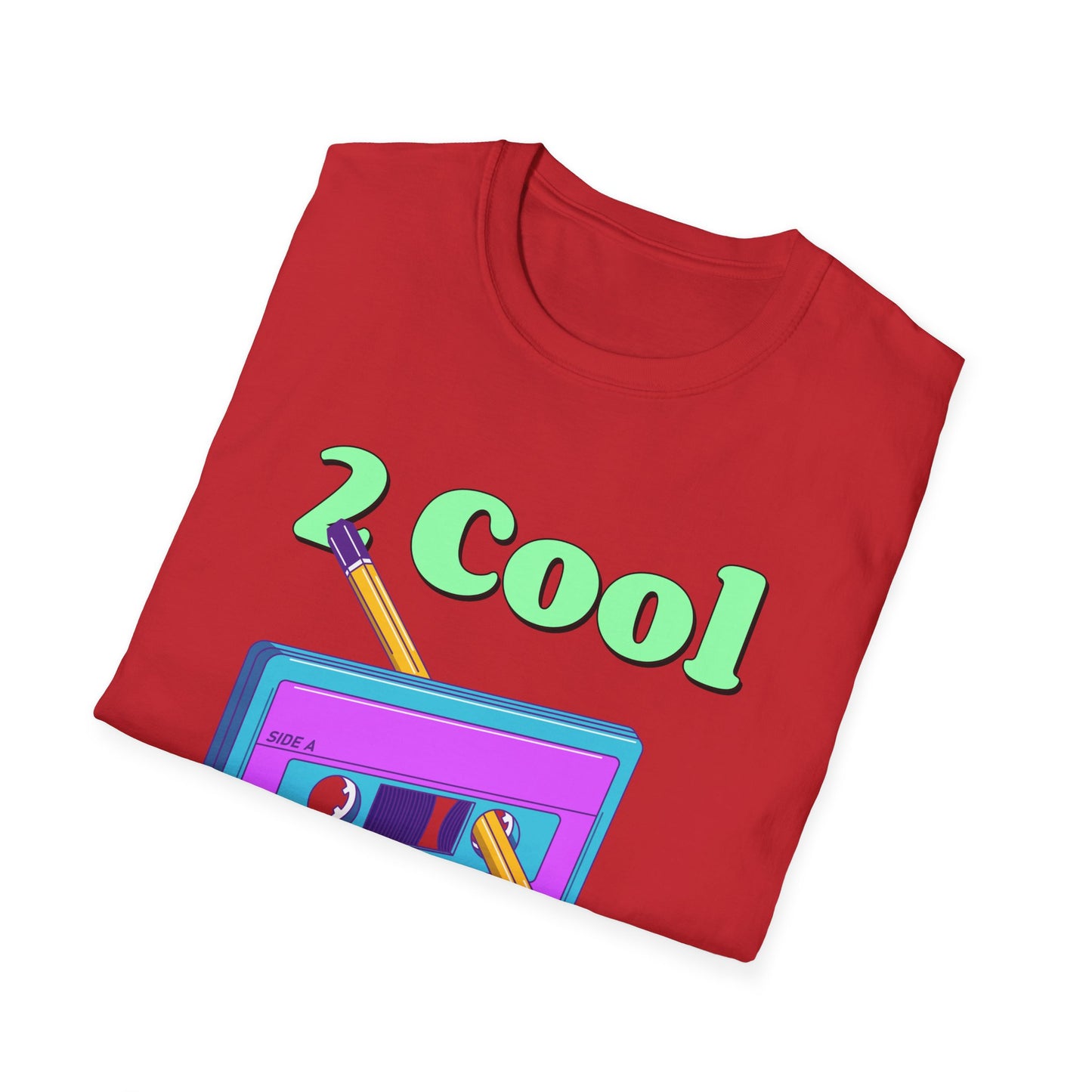 Retro T Shirt, Retro Design Shirt, Retro Art Tee Shirt, T-shirt with Retro Style