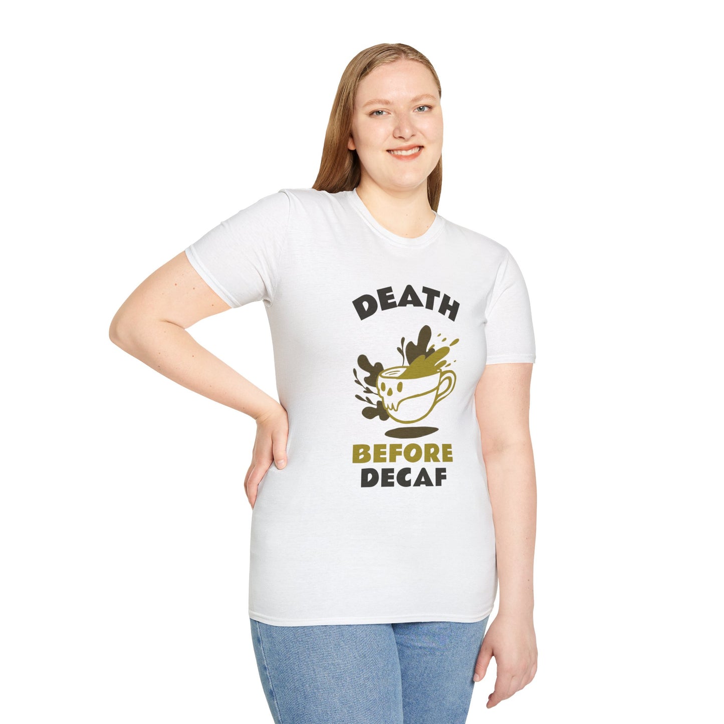Food Tees, Funny Food T Shirts, Funny T Shirts, Coffee Tee Shirt, Coffee Tee, Funny Coffee Shirts