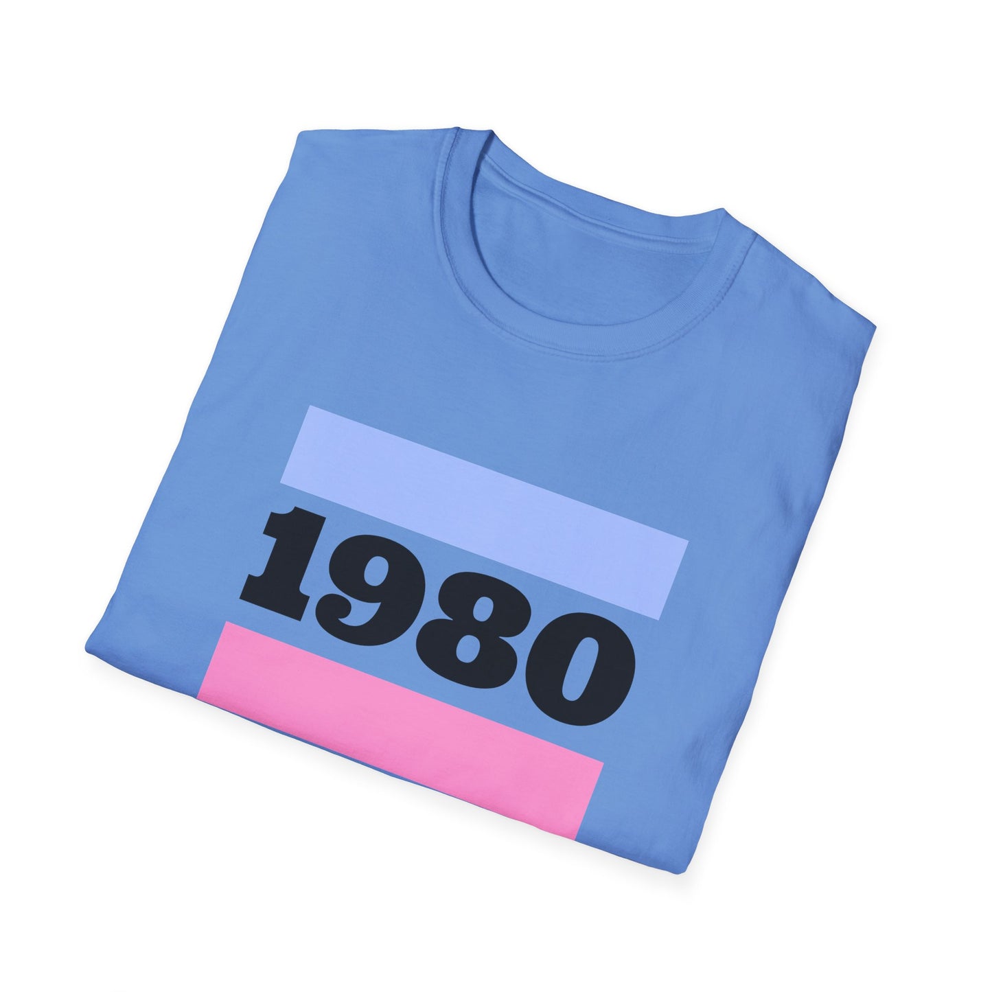 Retro T Shirt, Retro Design Shirt, Retro Art Tee Shirt, T-shirt with Retro Style