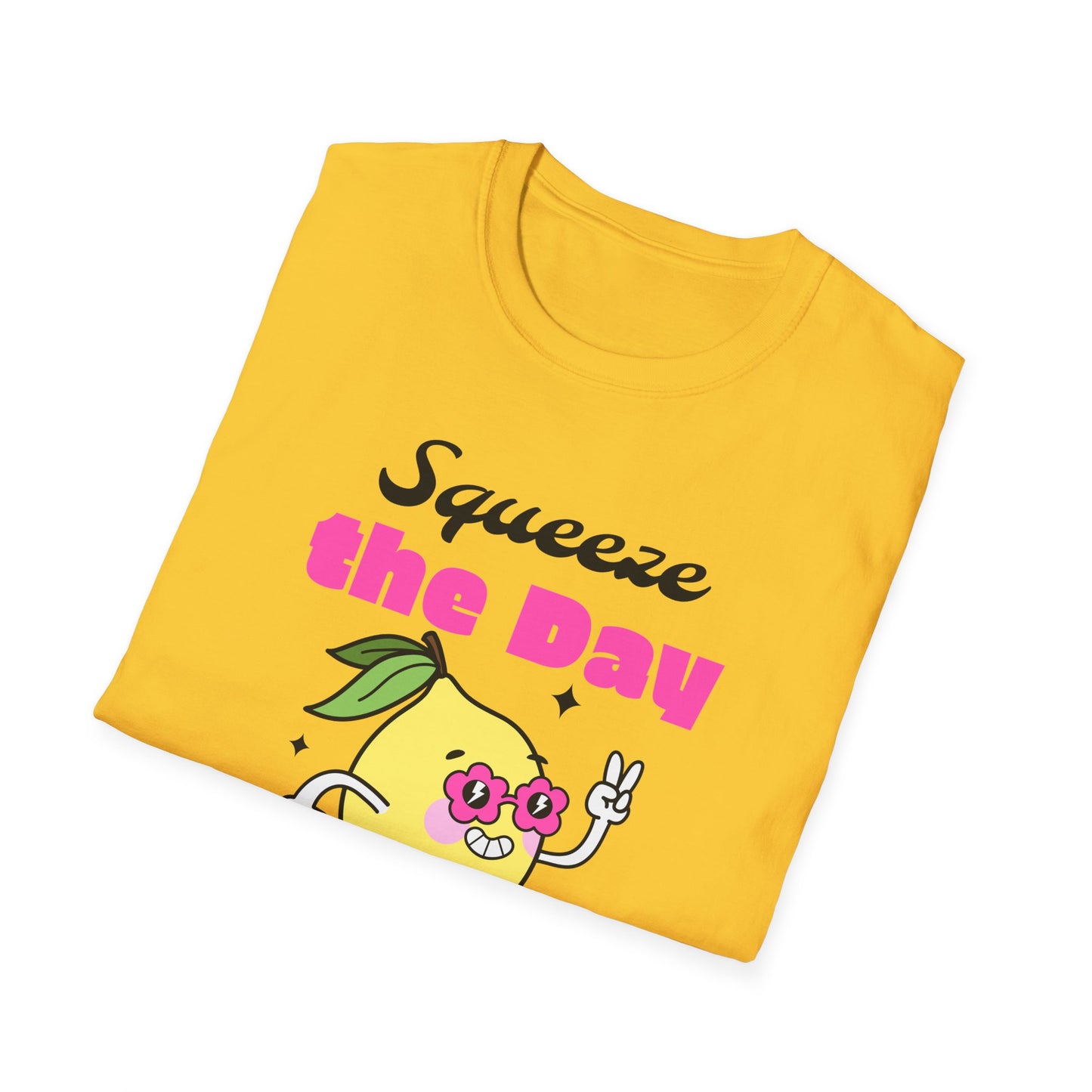 Food Tees, Funny Food T Shirts, Funny T Shirts, Shirt with Lemon, Lemon T Shirt, Funny Lemon Shirt