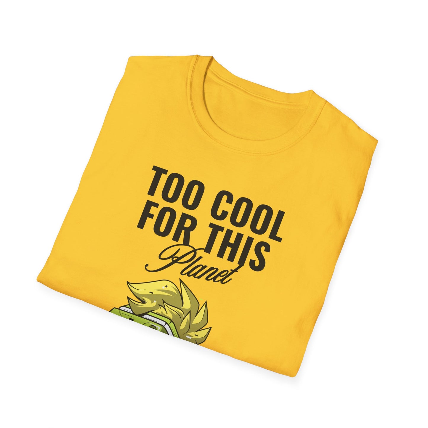 Funny T Shirts, UFO Tees, Funny Aliens Shirt