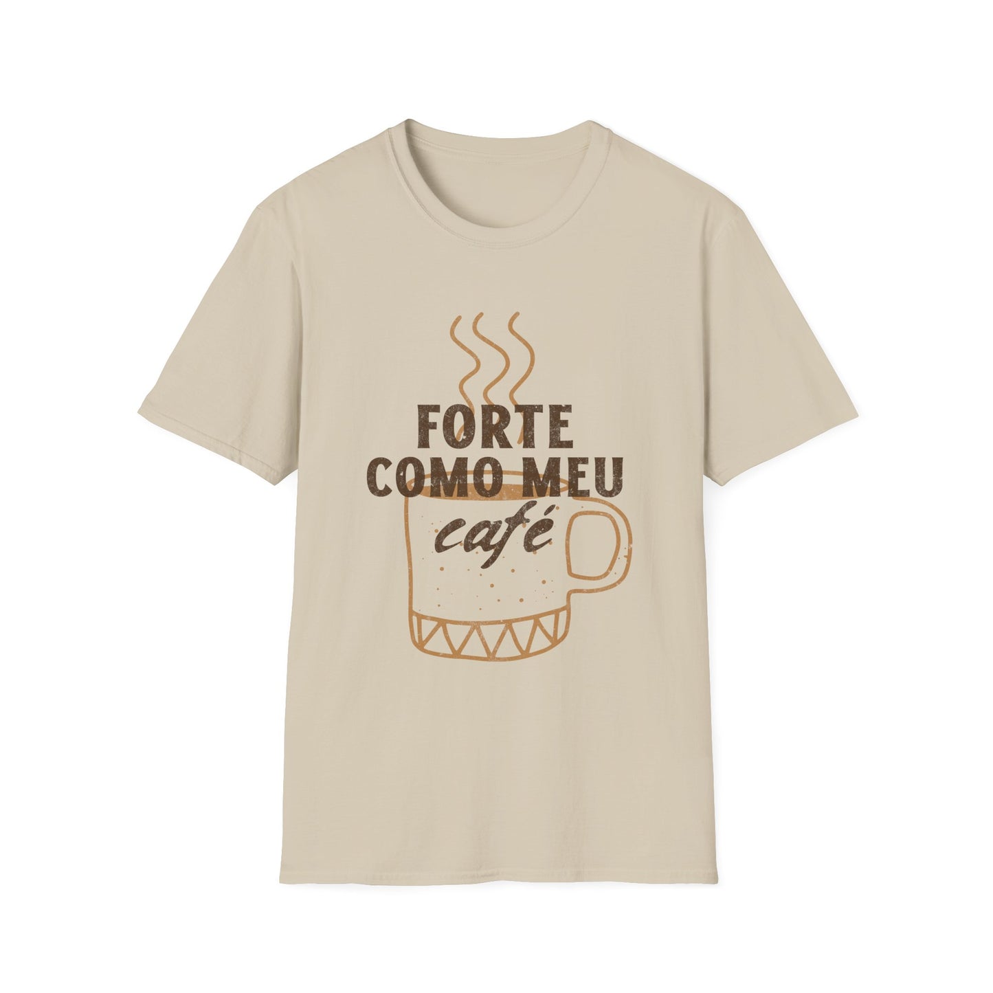 Food Tees, Funny Food T Shirts, Funny T Shirts, Coffee Tee Shirt, Coffee Tee, Funny Coffee Shirts