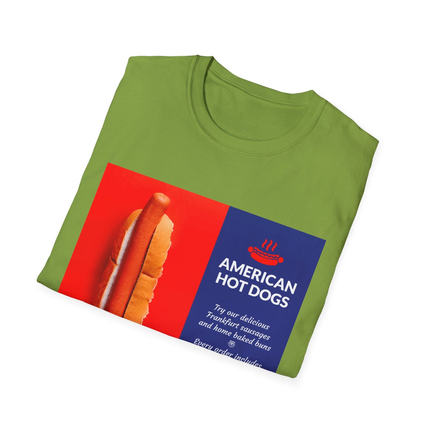 Food Tees, Funny Food T Shirts, Funny T Shirts, Hot Dog T Shirt, Funny Hot Dog T Shirts