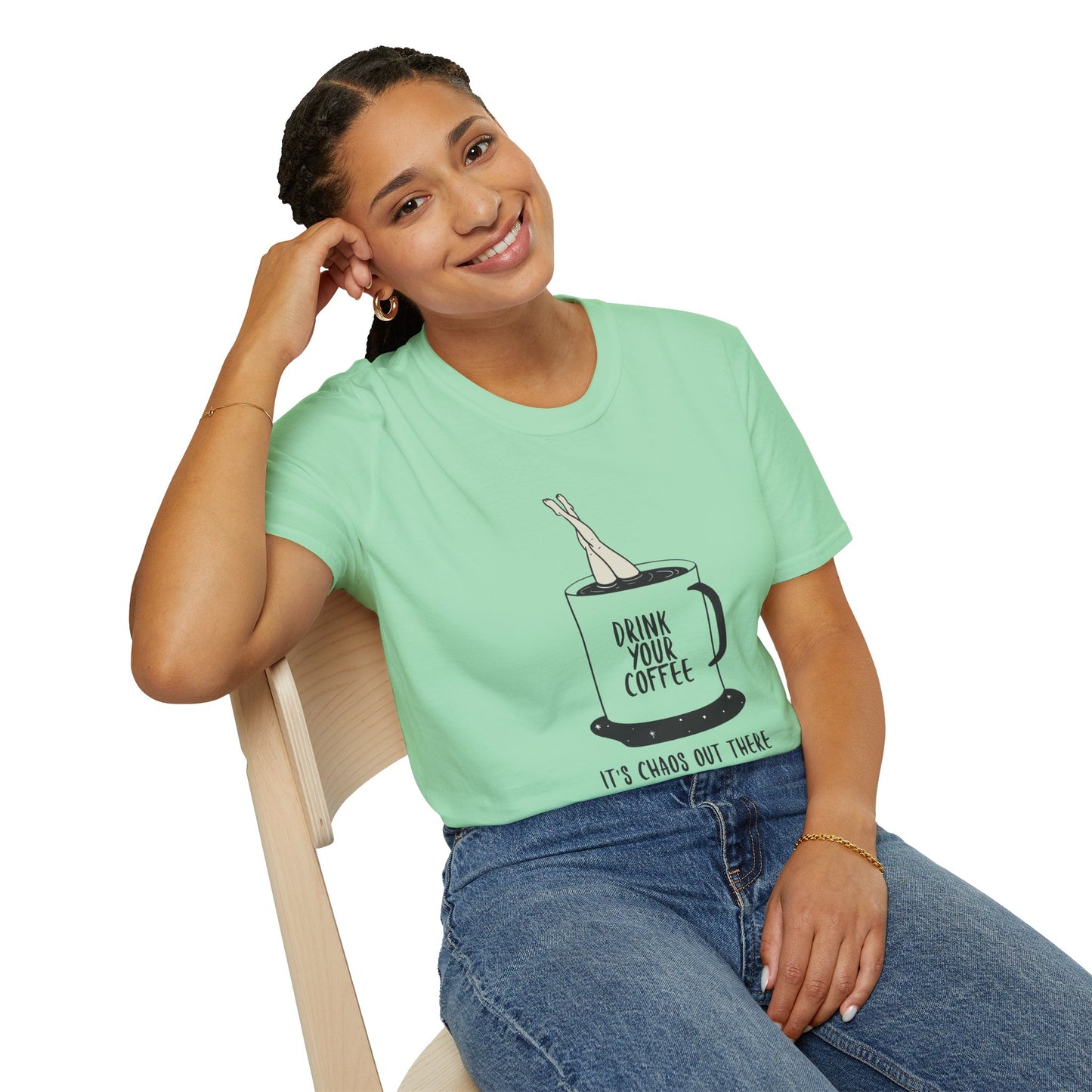 Food Tees, Funny Food T Shirts, Funny T Shirts, Coffee Tee Shirt, Coffee Tee, Funny Coffee Shirts
