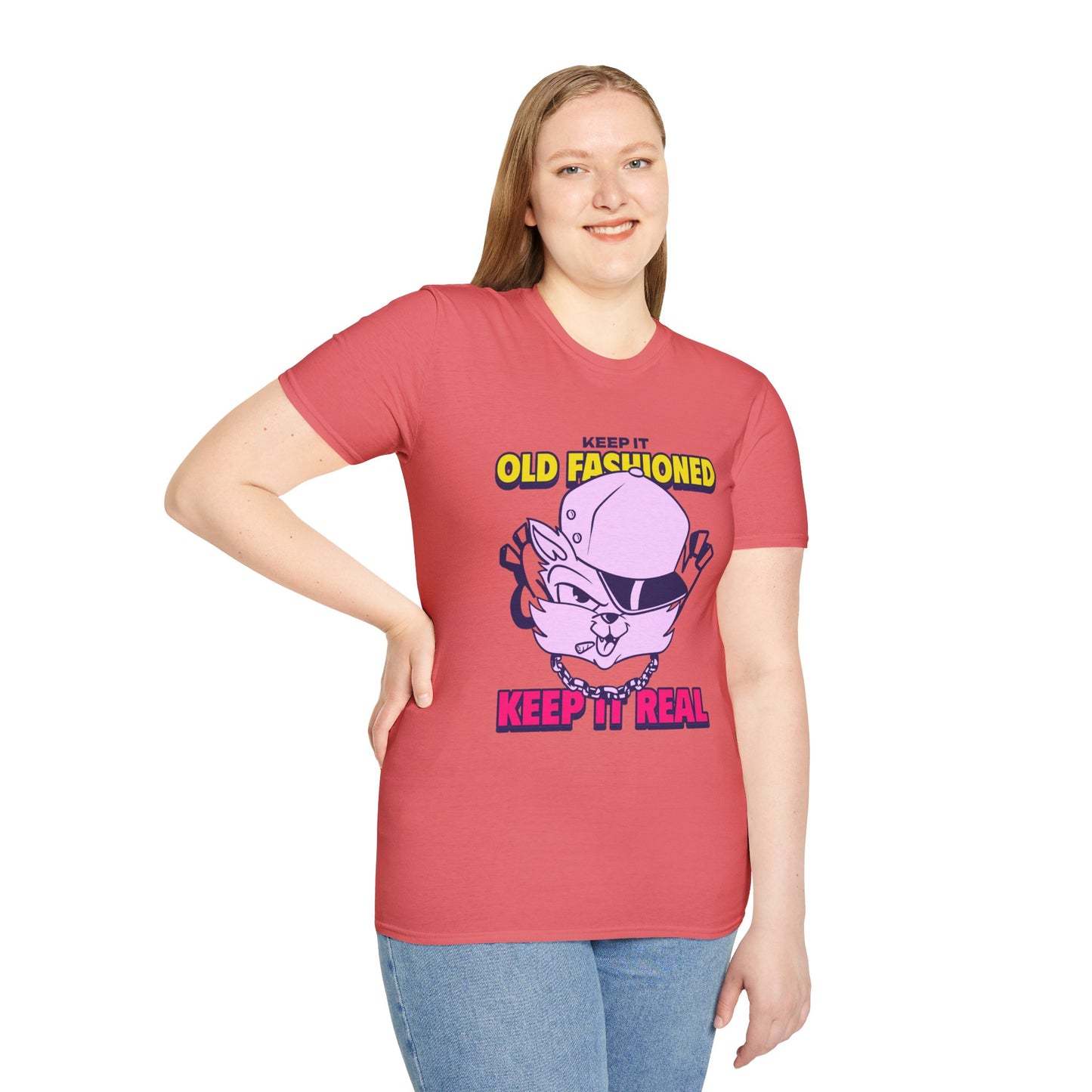 Animals Tees, Funny Animals Shirt, Funny T Shirts, Funny Cat Shirt