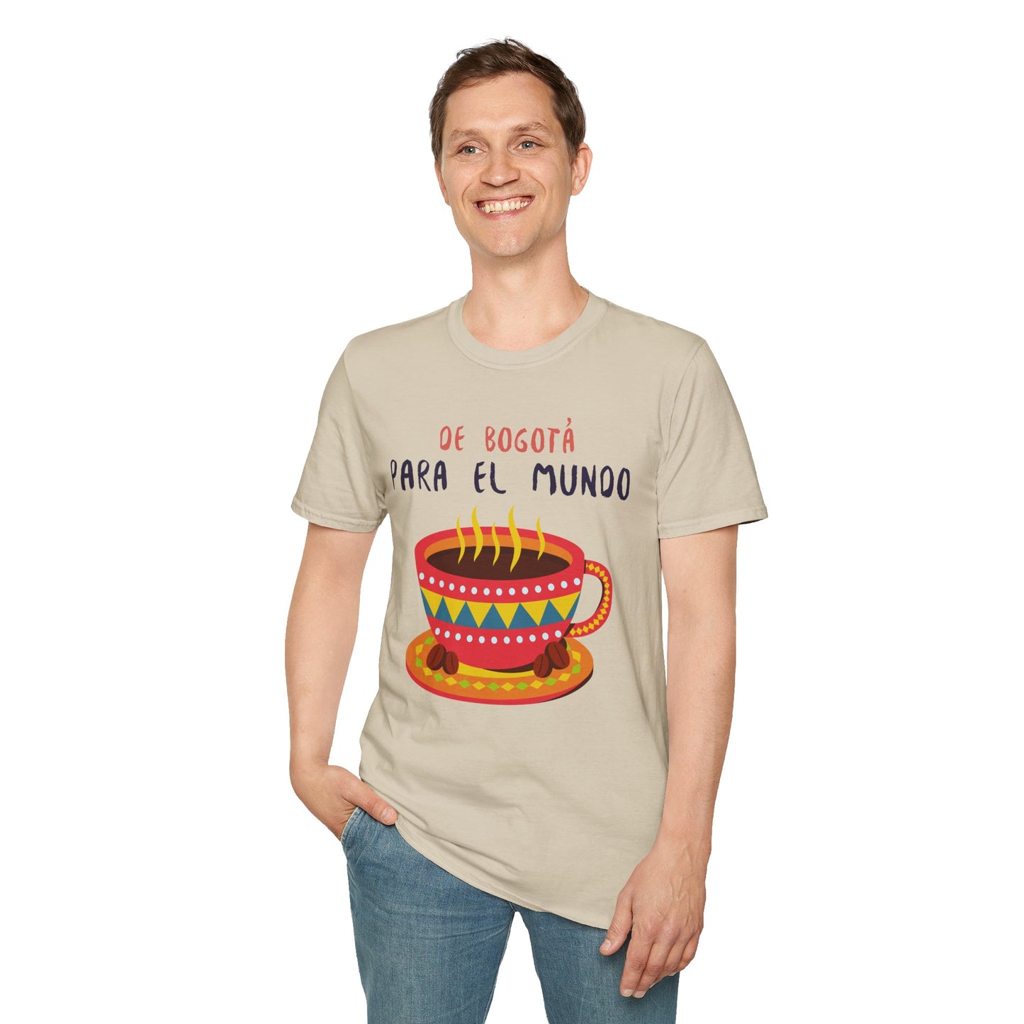 Food Tees, Funny Food T Shirts, Funny T Shirts, Coffee Tee Shirt, Coffee Tee, Funny Coffee Shirts