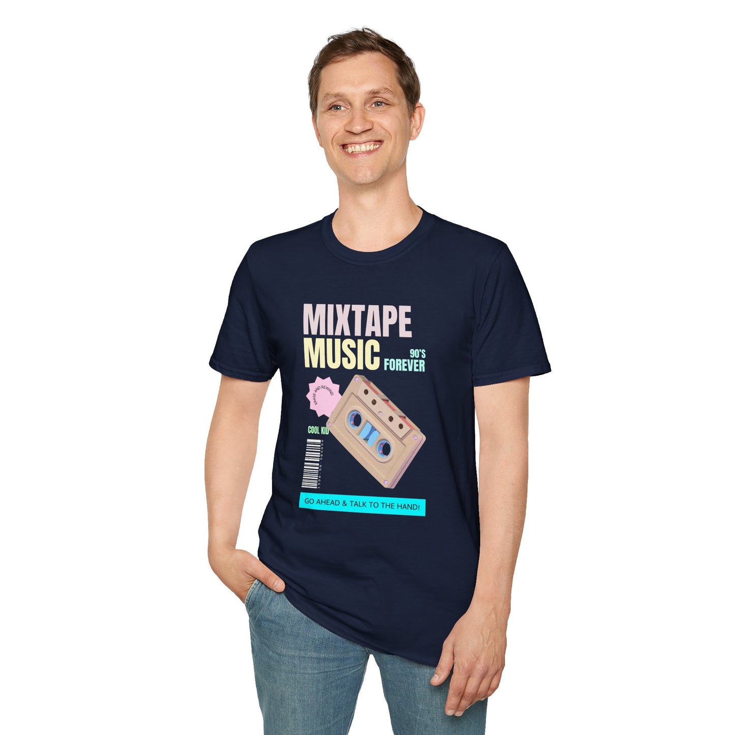 Retro T Shirt, Retro Design Shirt, Retro Art Tee Shirt, T-shirt with Retro Style