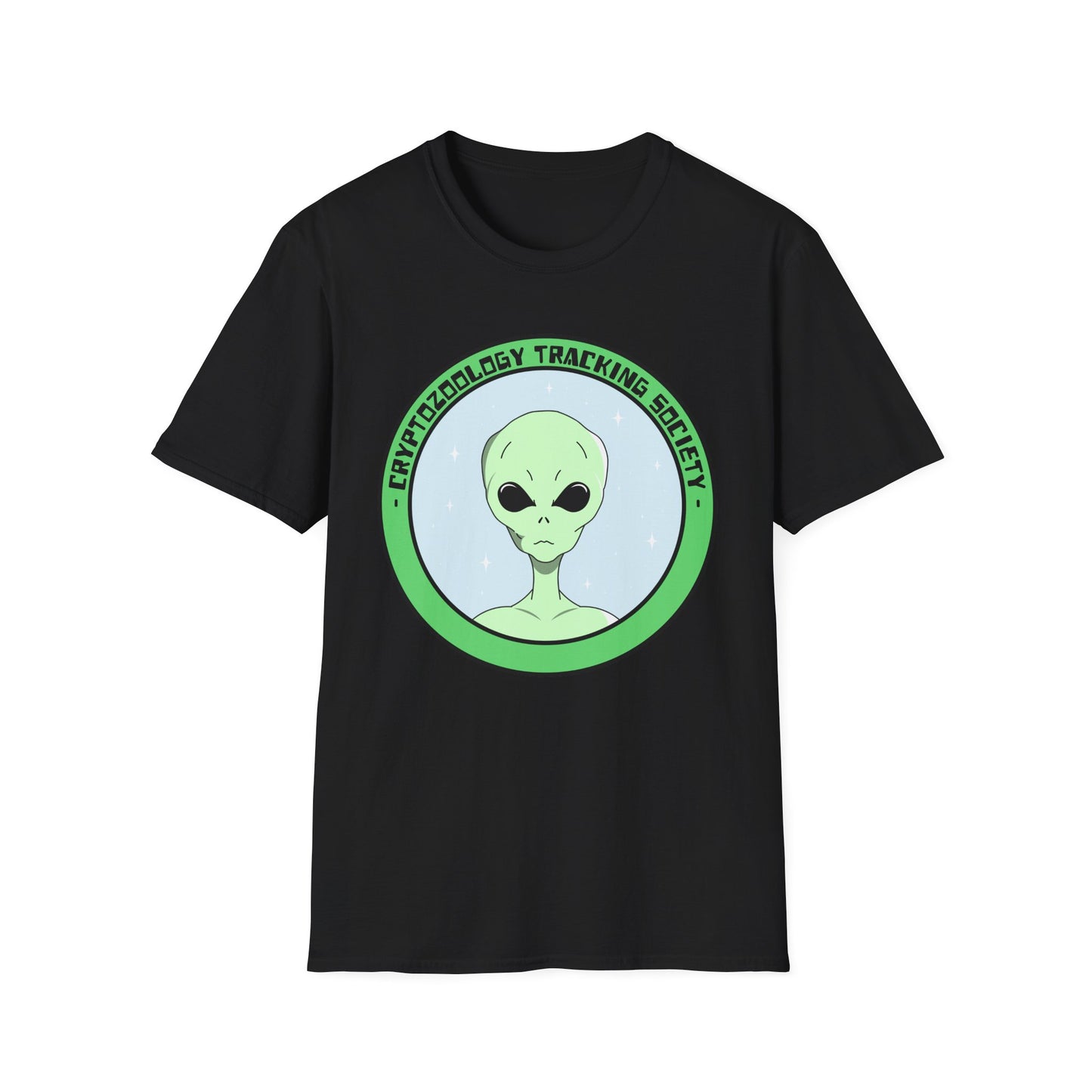 Funny T Shirts, UFO Tees, Funny Aliens Shirt