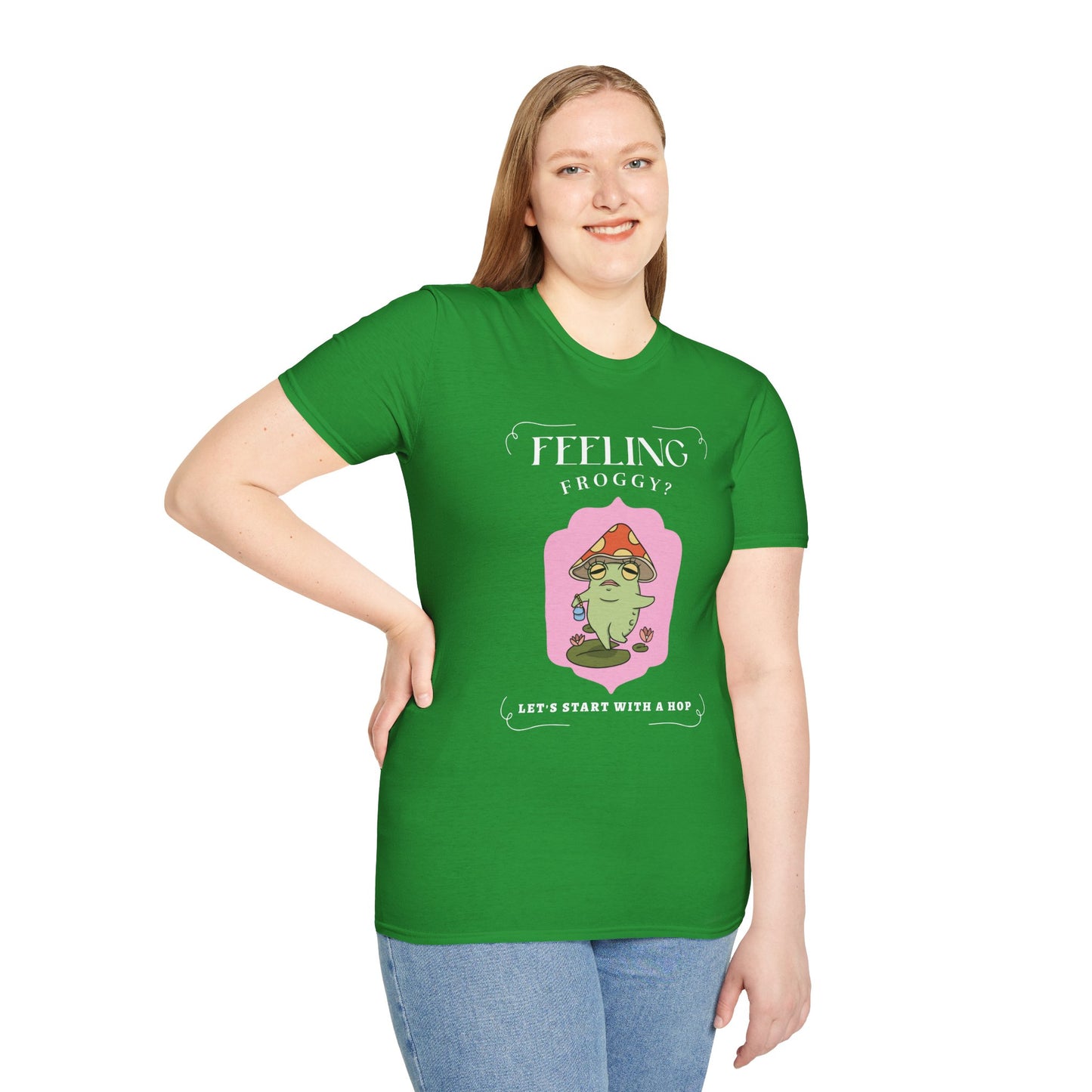 Animals Tees, Funny Animals Shirt, Funny T Shirts, Funny Frog Shirt