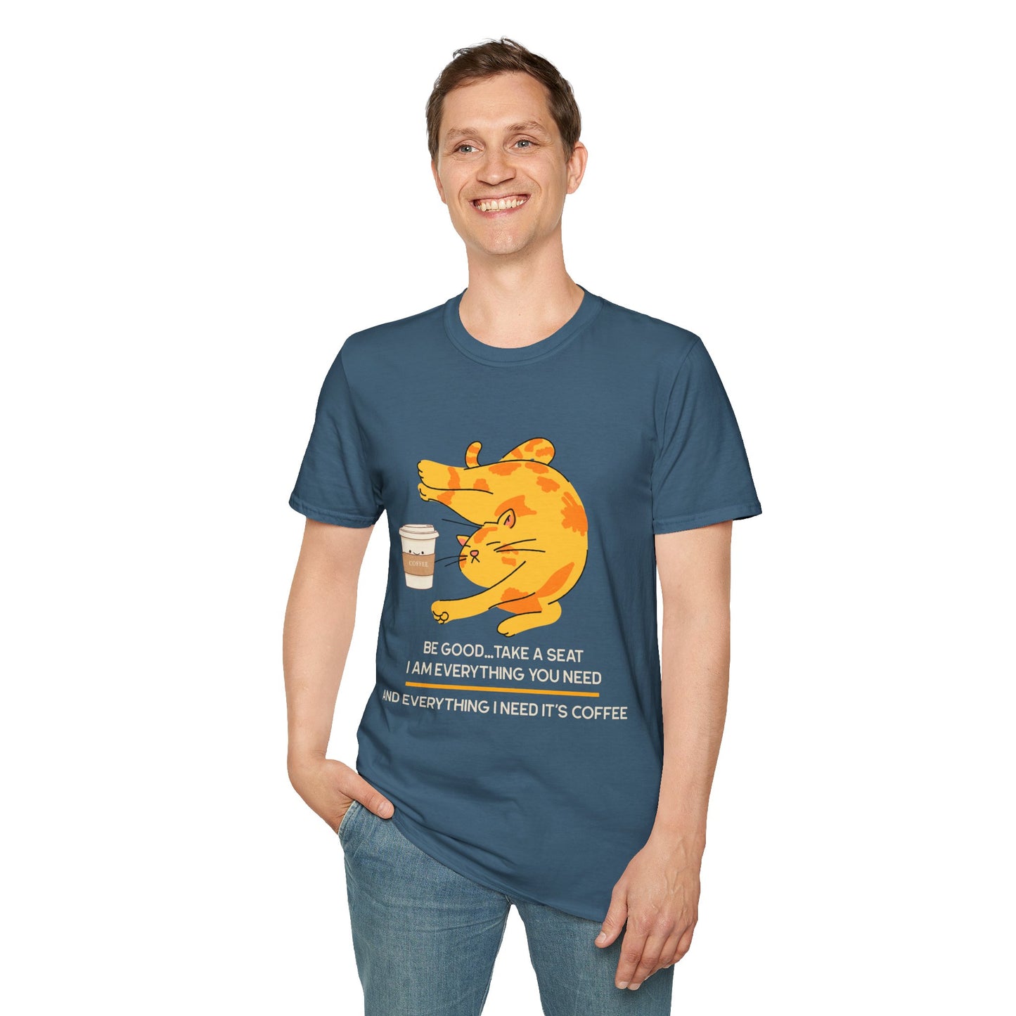 Animals Tees, Funny Animals Shirt, Funny T Shirts, Funny Cat Shirt