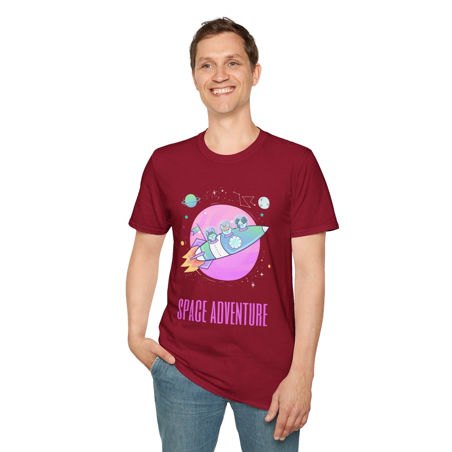 Funny T Shirts, UFO Tees, Funny Aliens Shirt