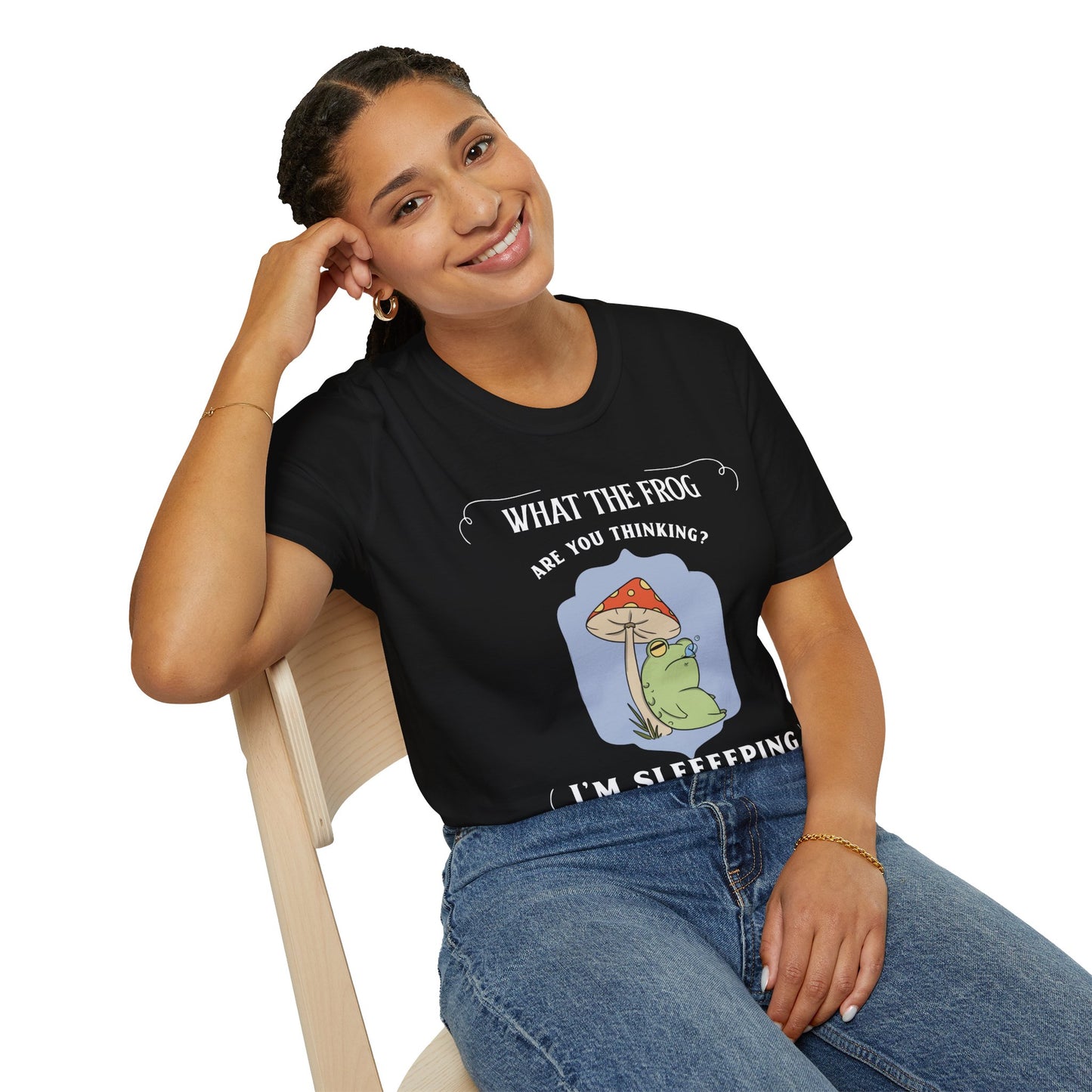 Animals Tees, Funny Animals Shirt, Funny T Shirts, Funny Frog Shirt