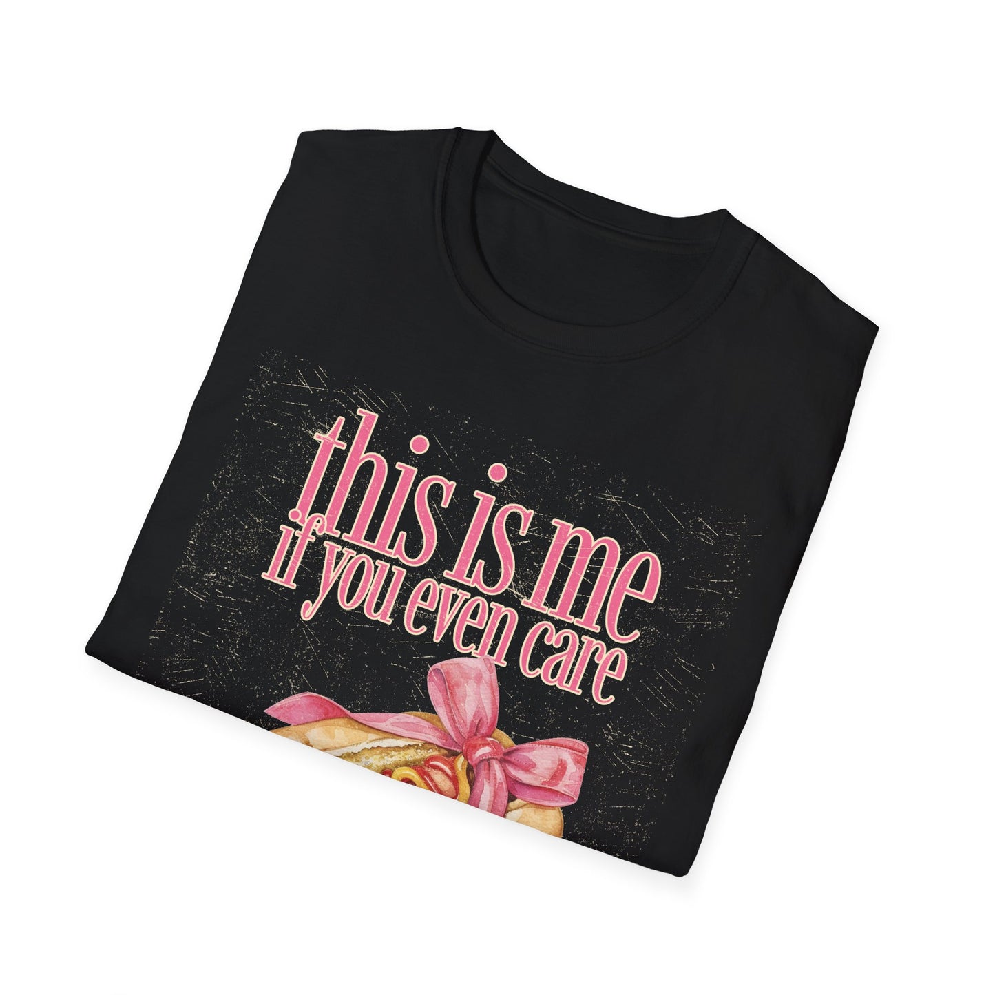 Food Tees, Funny Food T Shirts, Funny T Shirts, Hot Dog T Shirt, Funny Hot Dog T Shirts