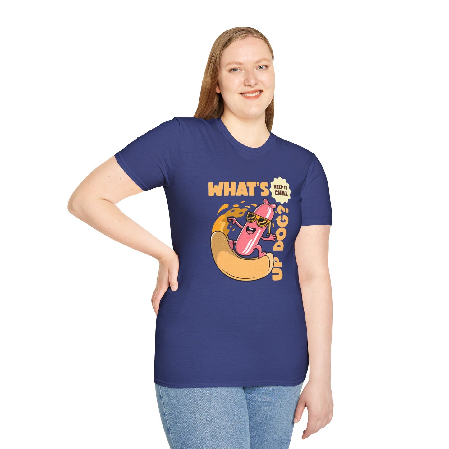 Food Tees, Funny Food T Shirts, Funny T Shirts, Hot Dog T Shirt, Funny Hot Dog T Shirts