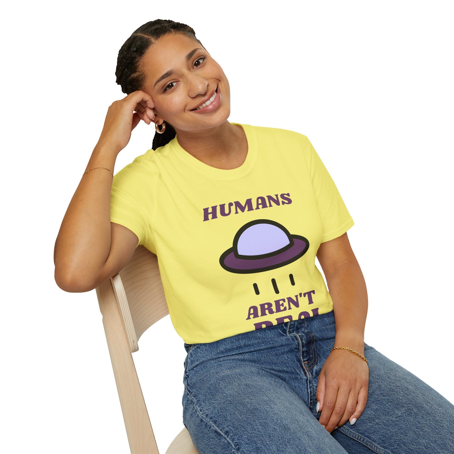 Funny T Shirts, UFO Tees, Funny Aliens Shirt