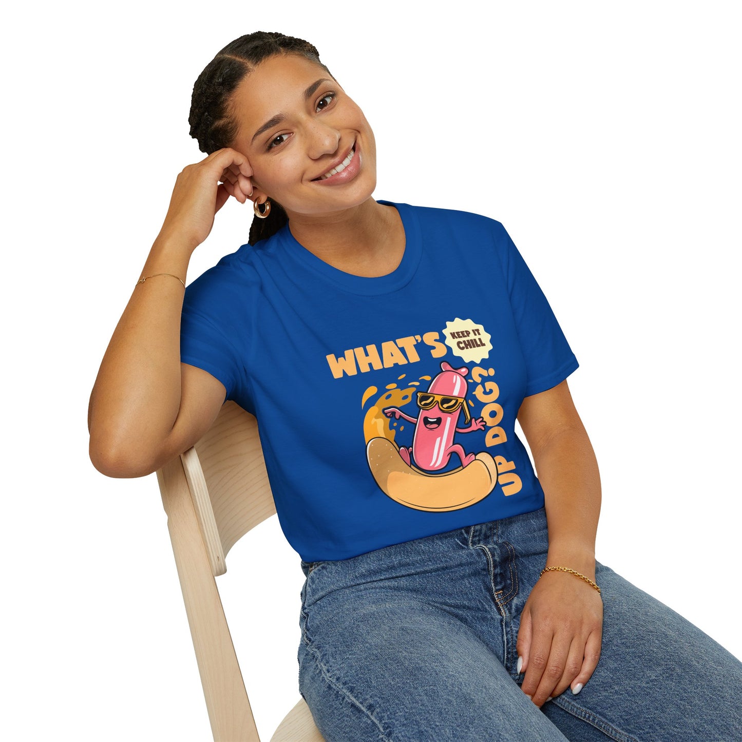 Food Tees, Funny Food T Shirts, Funny T Shirts, Hot Dog T Shirt, Funny Hot Dog T Shirts