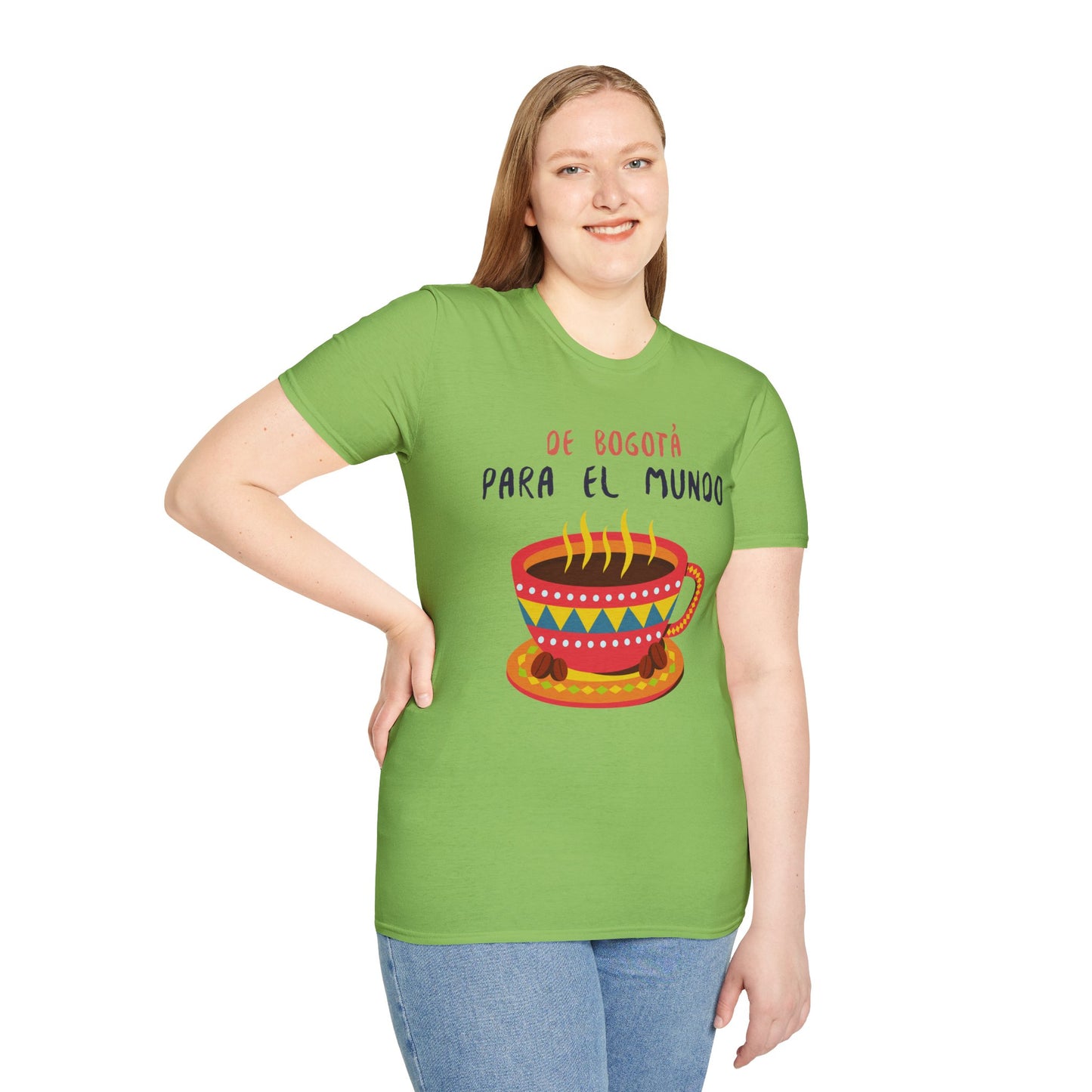 Food Tees, Funny Food T Shirts, Funny T Shirts, Coffee Tee Shirt, Coffee Tee, Funny Coffee Shirts